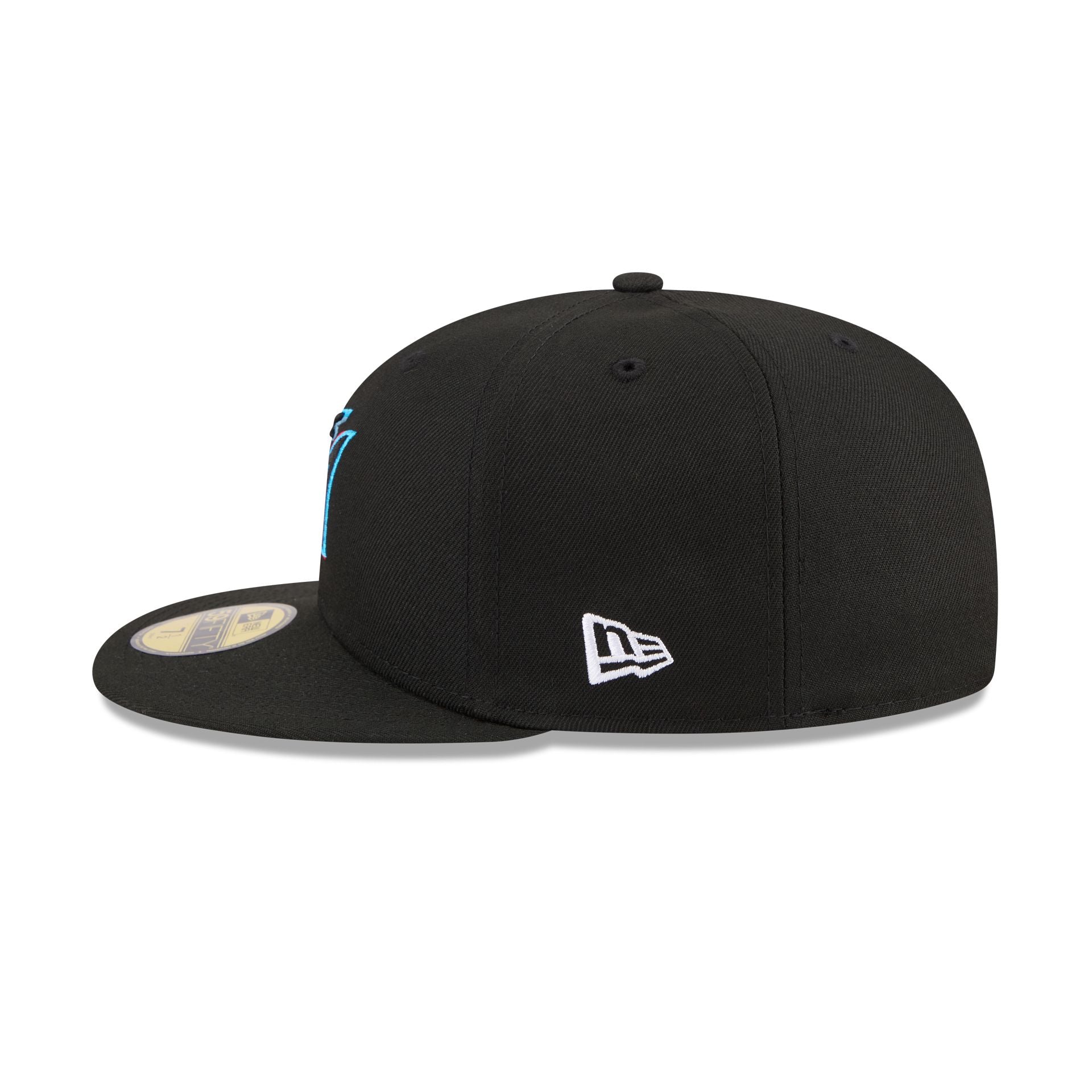 60859379_59FIFTY_MLB26JRD5950_MIAMAR_OTC_LSIDE-1.jpg