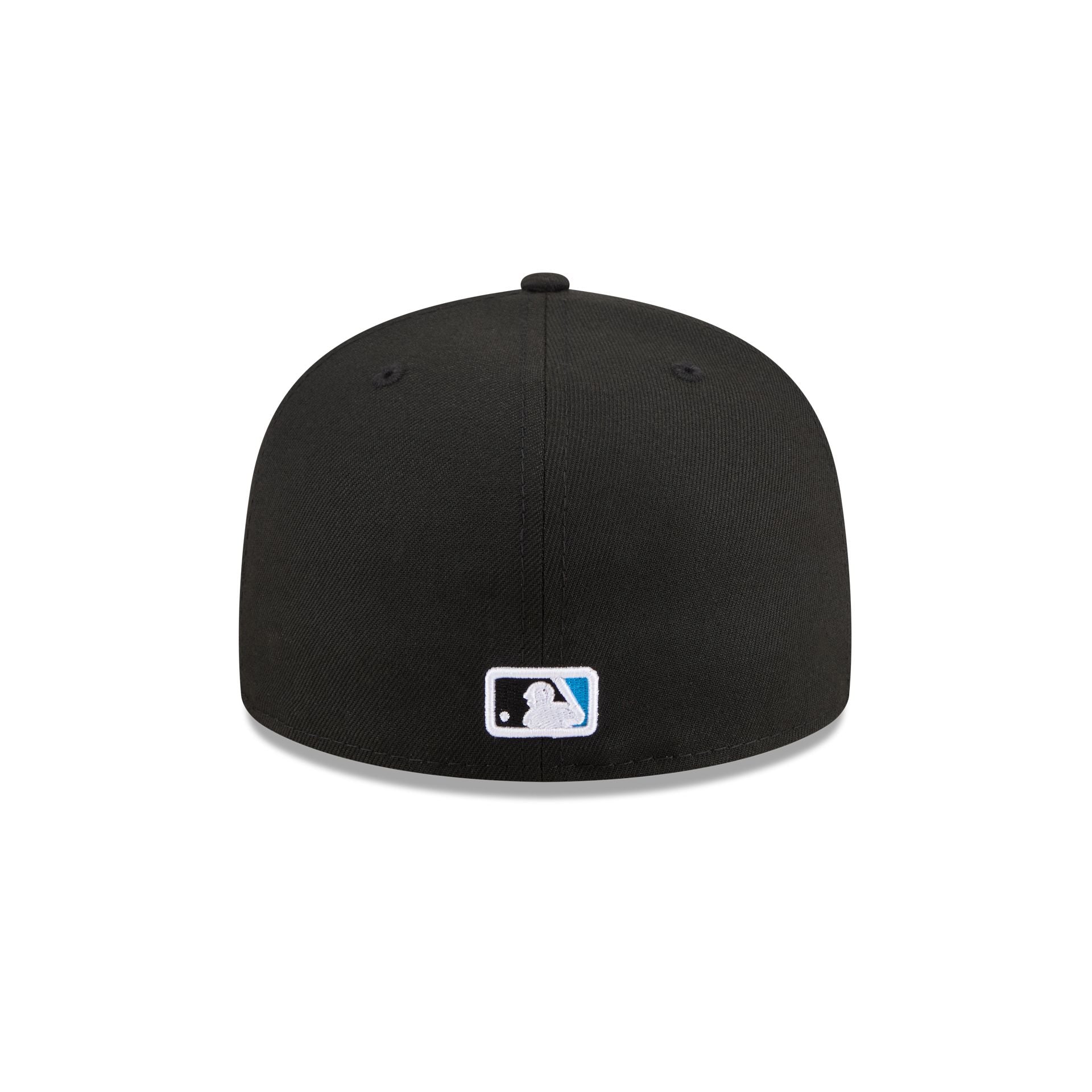 60859379_59FIFTY_MLB26JRD5950_MIAMAR_OTC_R-1.jpg