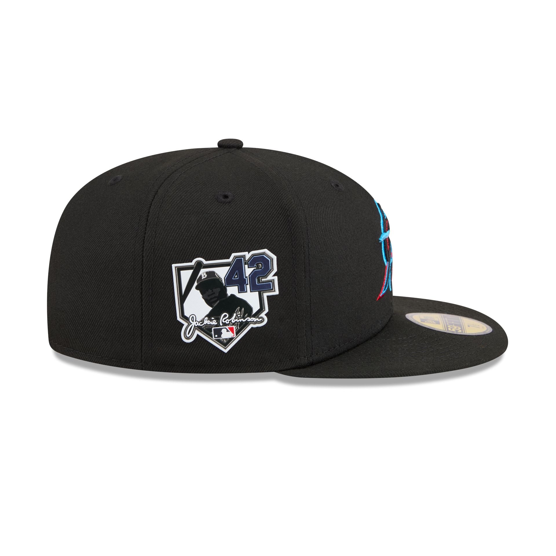 60859379_59FIFTY_MLB26JRD5950_MIAMAR_OTC_RSIDE-1.jpg