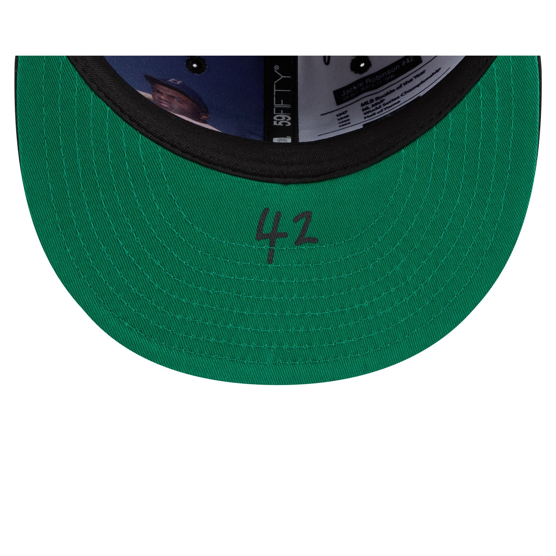 60859379_59FIFTY_MLB26JRD5950_MIAMAR_OTC_UV-1.jpg