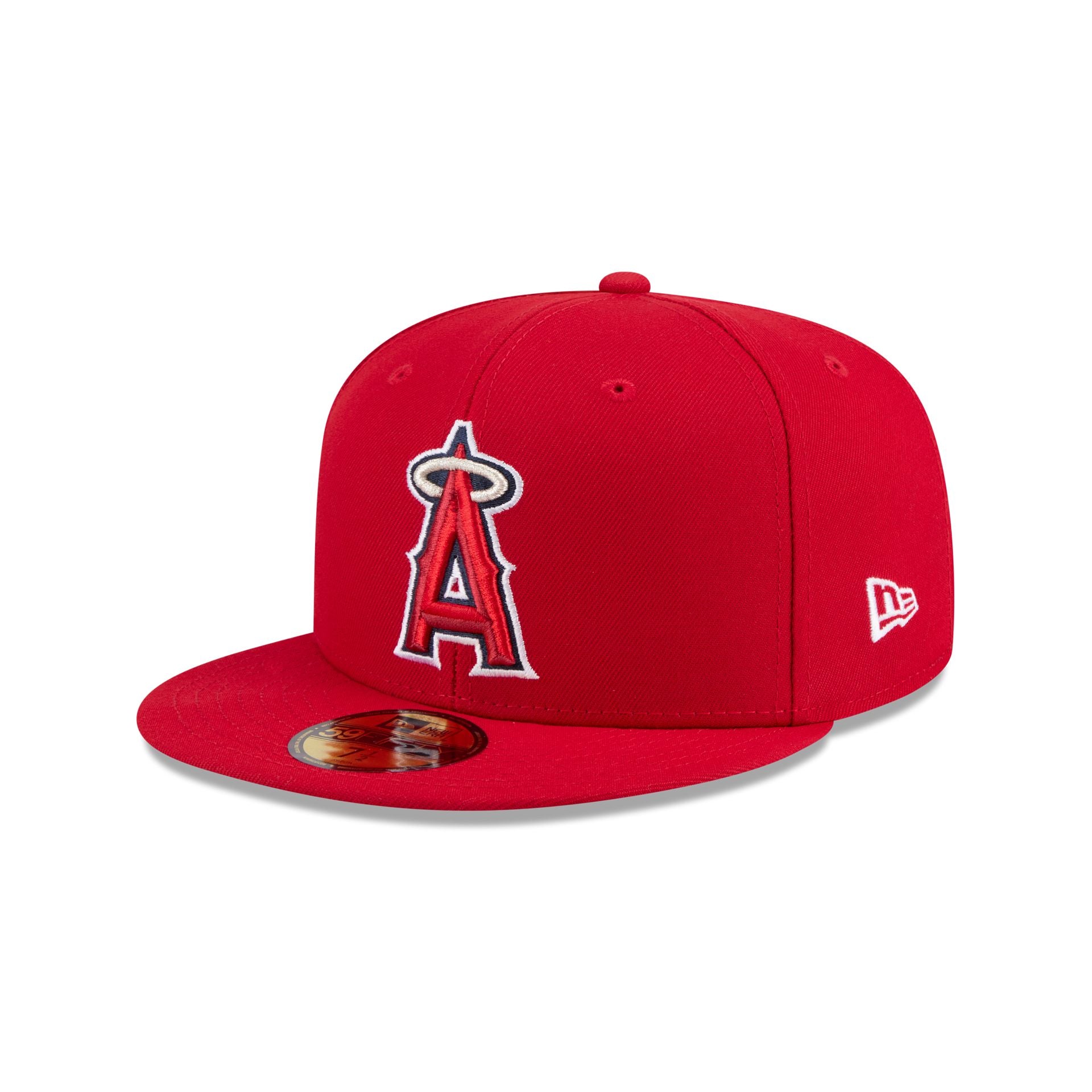 60859381_59FIFTY_MLB26JRD5950_ANAANG_OTC_3QL-1.jpg