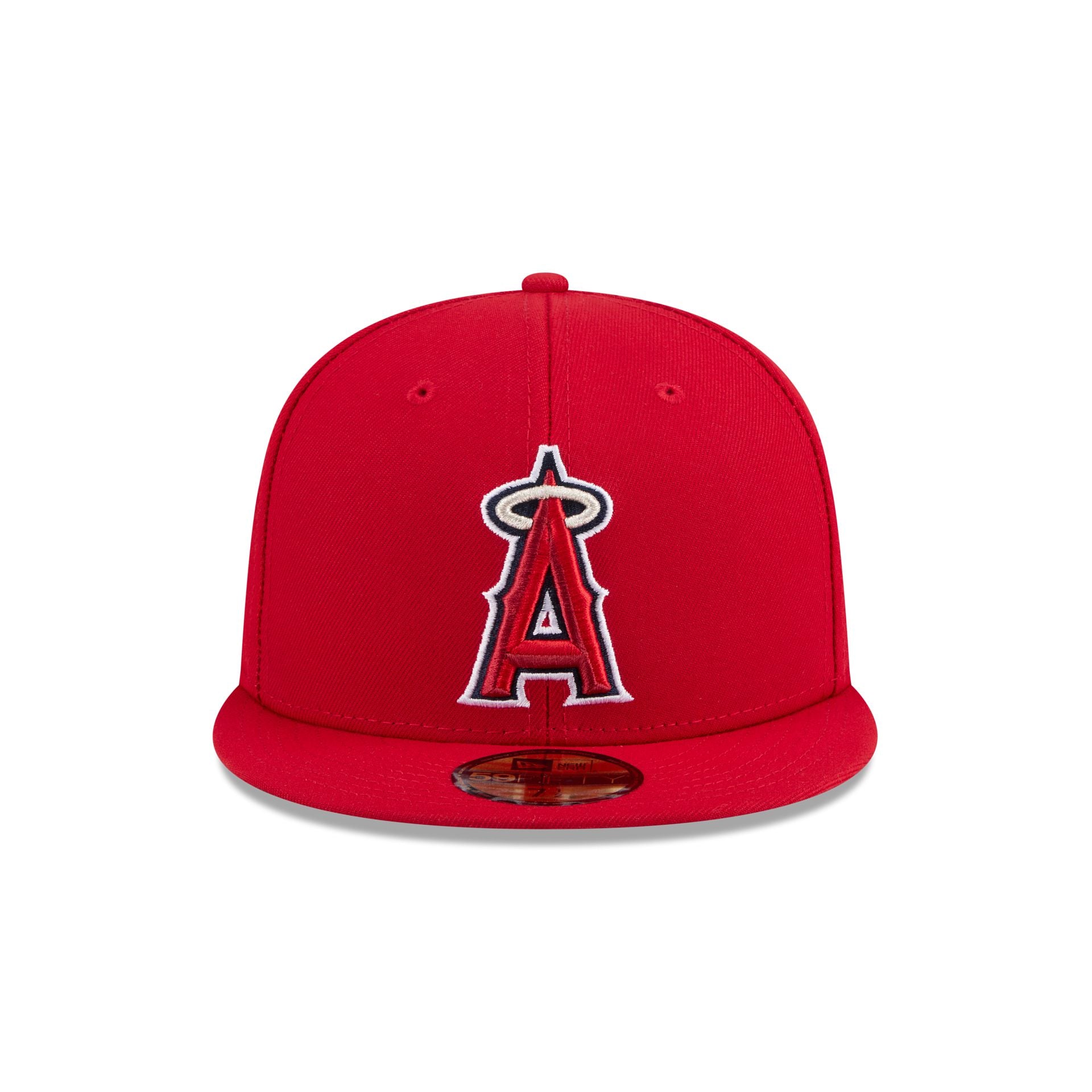 60859381_59FIFTY_MLB26JRD5950_ANAANG_OTC_F-1.jpg