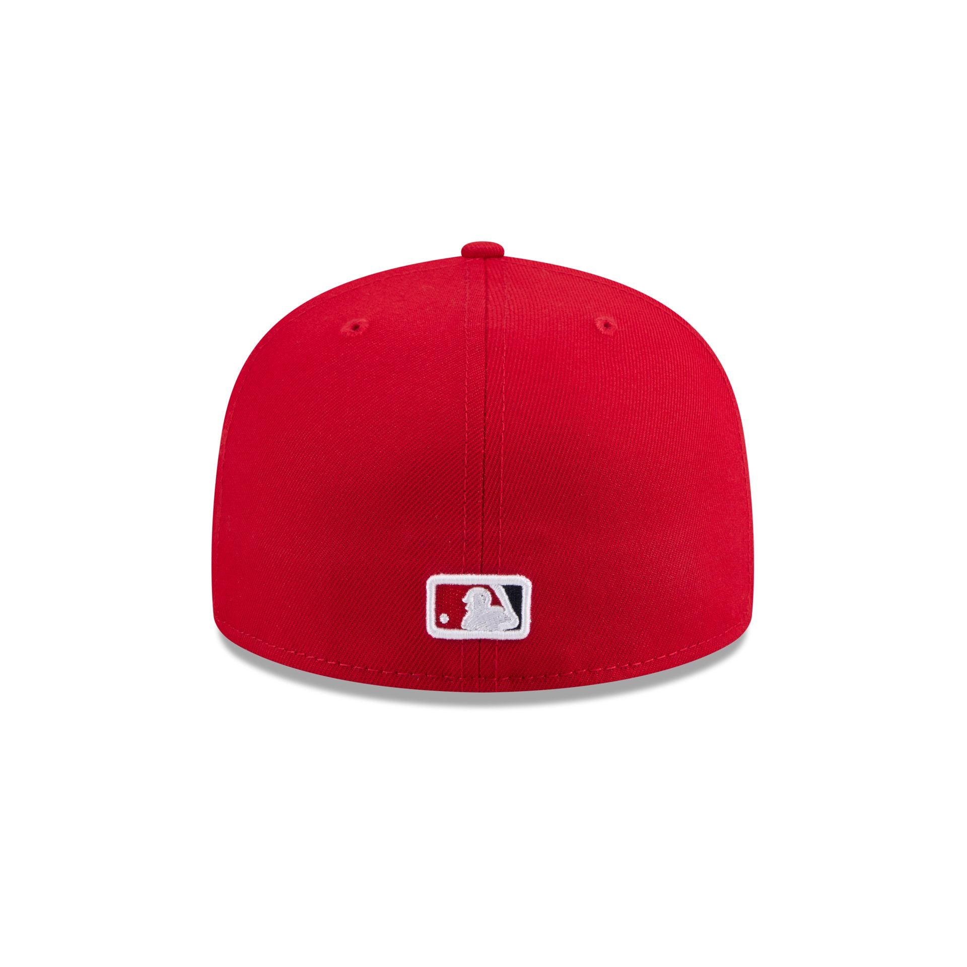 60859381_59FIFTY_MLB26JRD5950_ANAANG_OTC_R-1.jpg