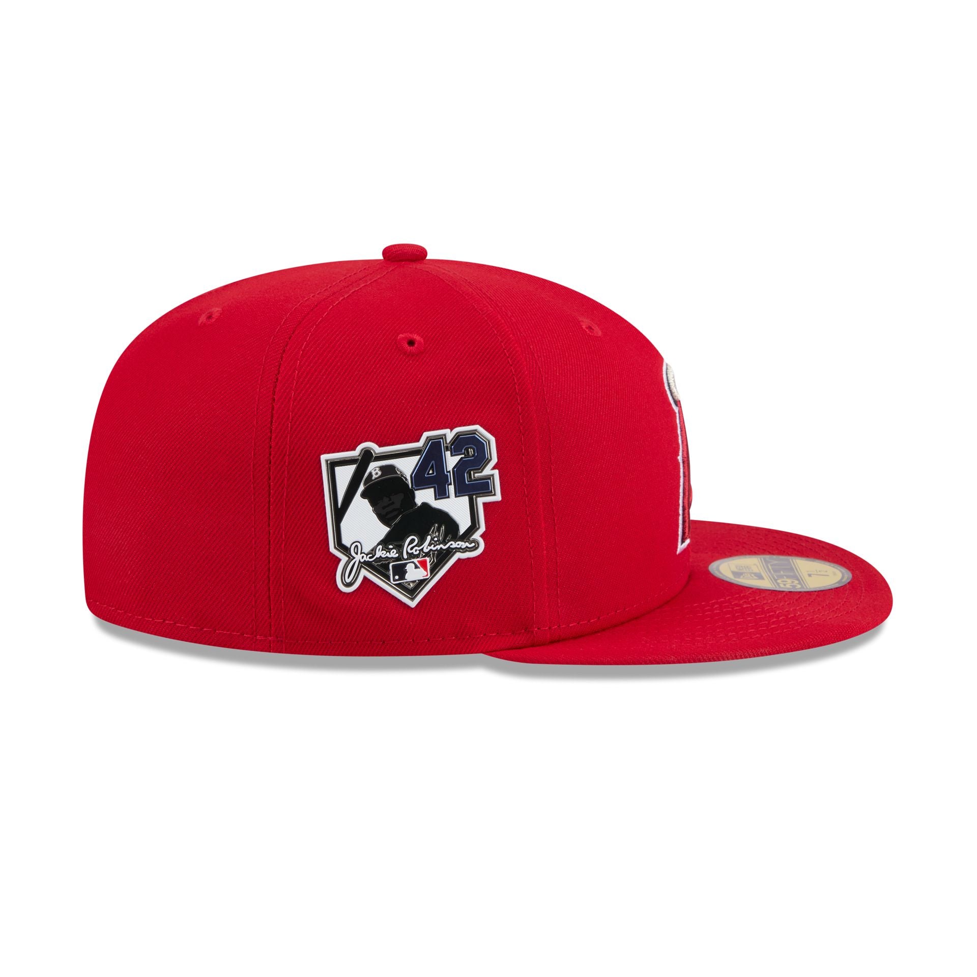 60859381_59FIFTY_MLB26JRD5950_ANAANG_OTC_RSIDE-1.jpg