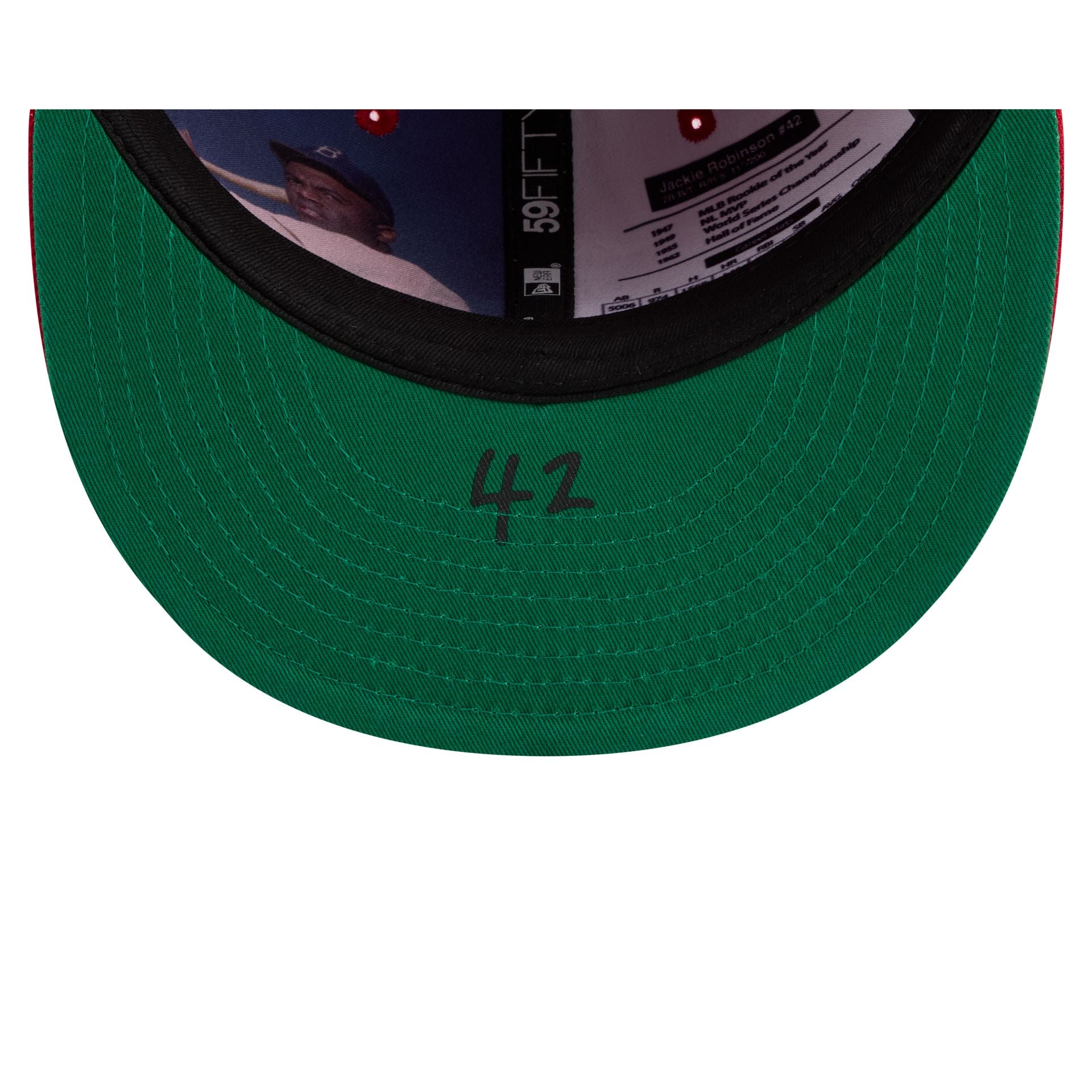 60859381_59FIFTY_MLB26JRD5950_ANAANG_OTC_UV-1.jpg