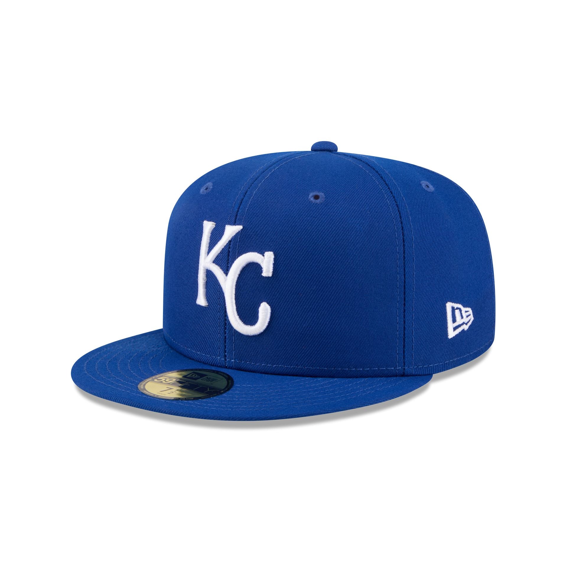 60859382_59FIFTY_MLB26JRD5950_KANROY_OTC_3QL-1.jpg