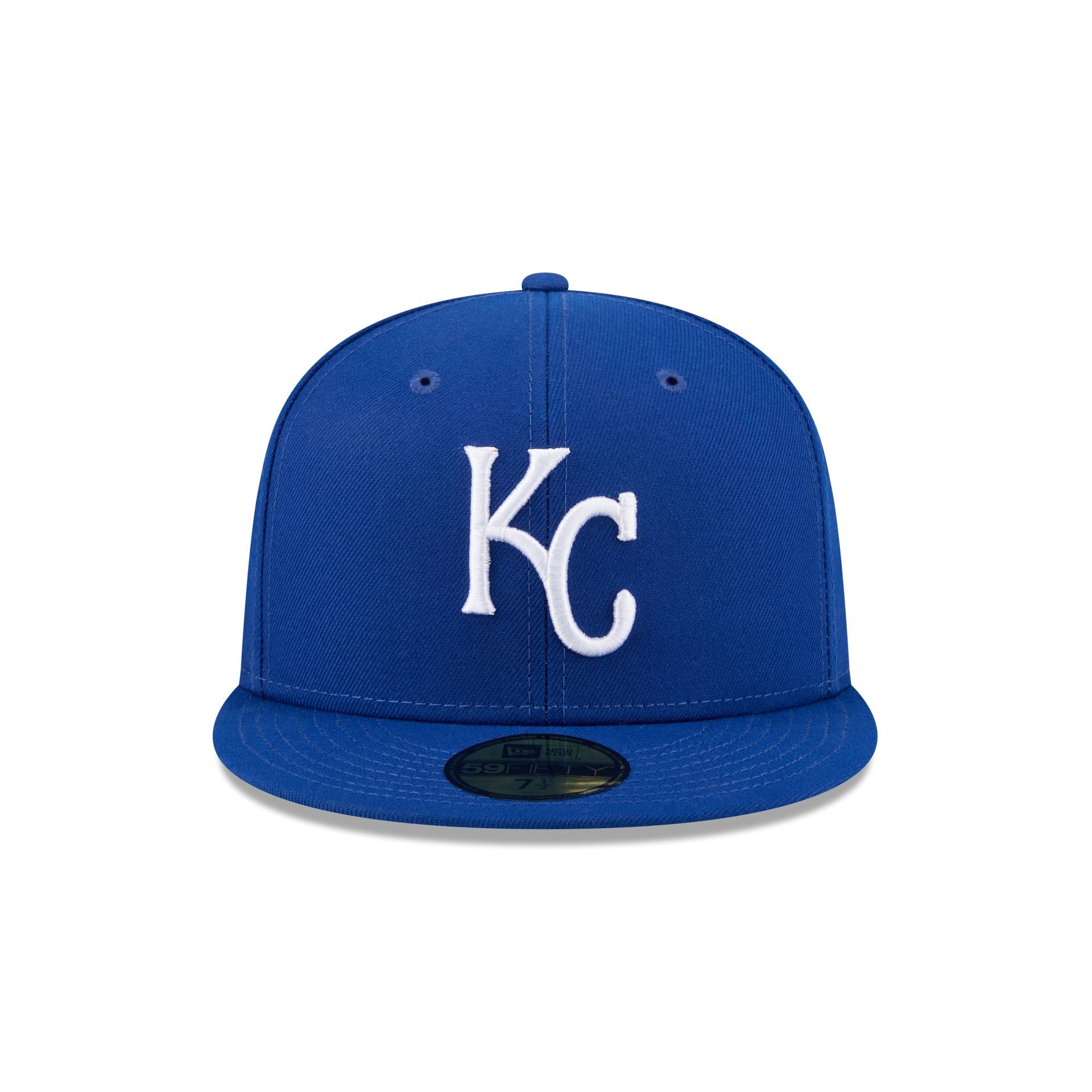 60859382_59FIFTY_MLB26JRD5950_KANROY_OTC_F-1.jpg