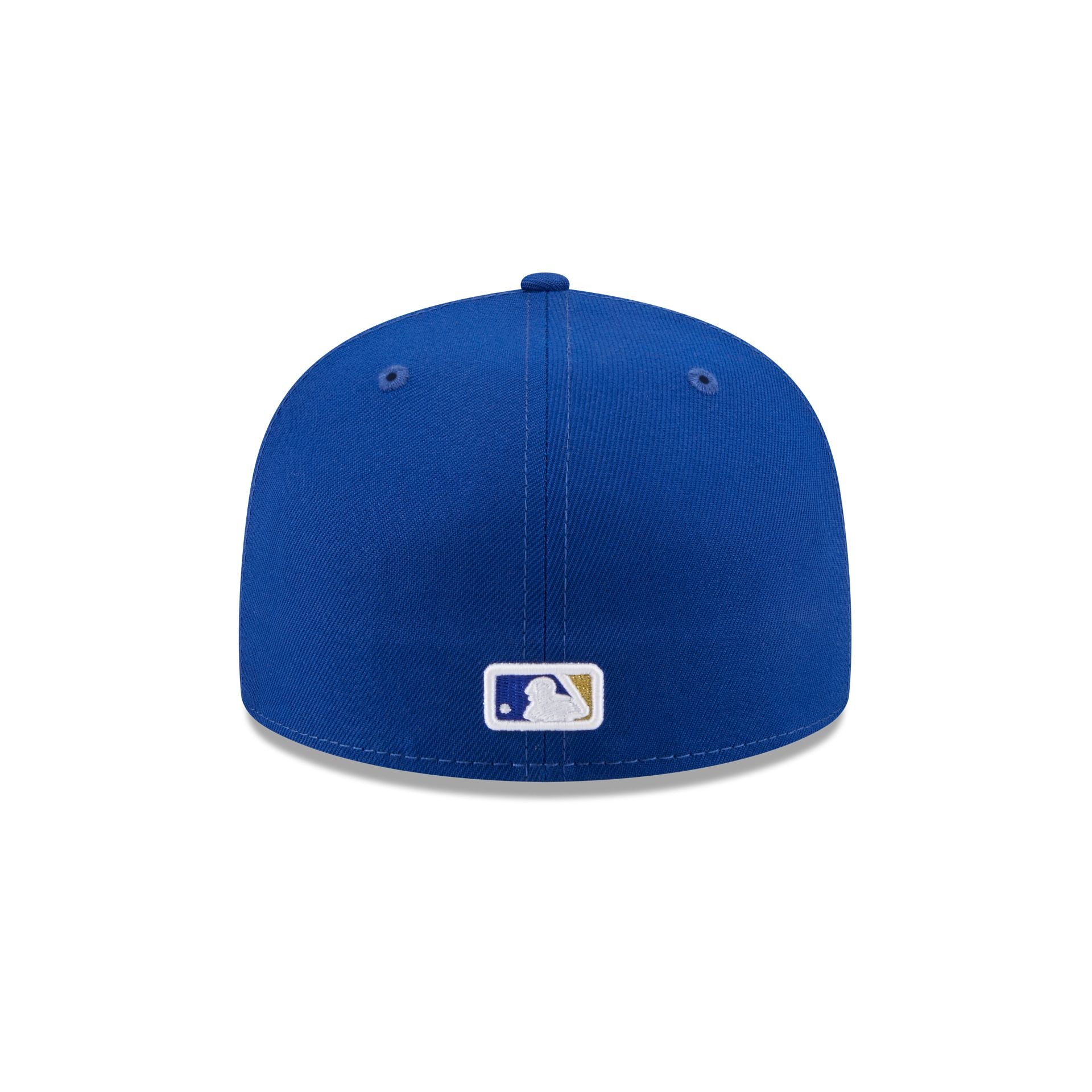 60859382_59FIFTY_MLB26JRD5950_KANROY_OTC_R-1.jpg