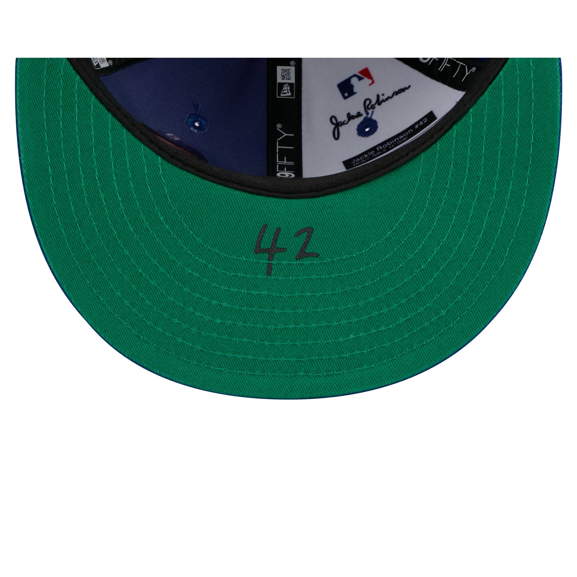 60859382_59FIFTY_MLB26JRD5950_KANROY_OTC_UV-1.jpg