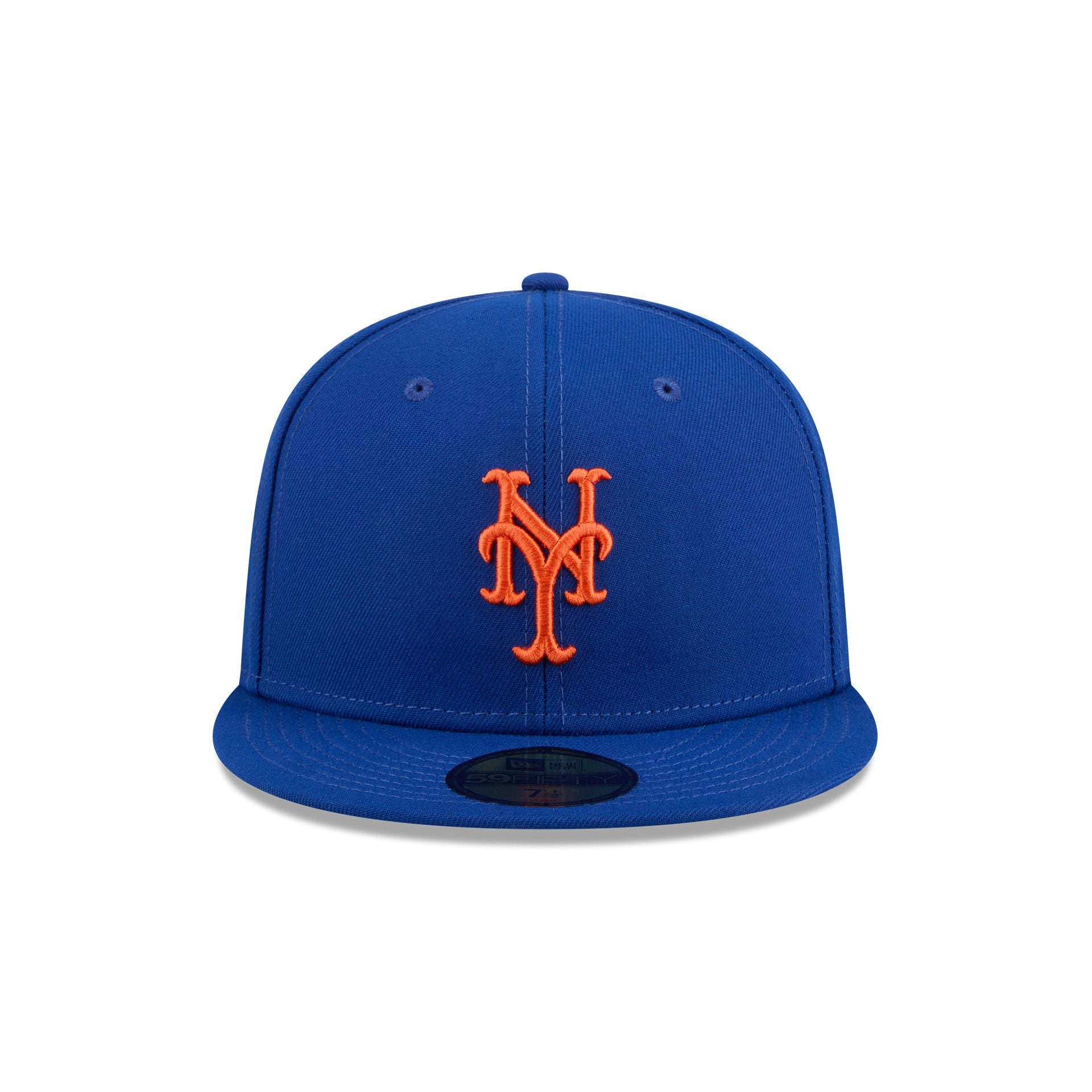 60859383_59FIFTY_MLB26JRD5950_NEYMET_OTC_F-1.jpg