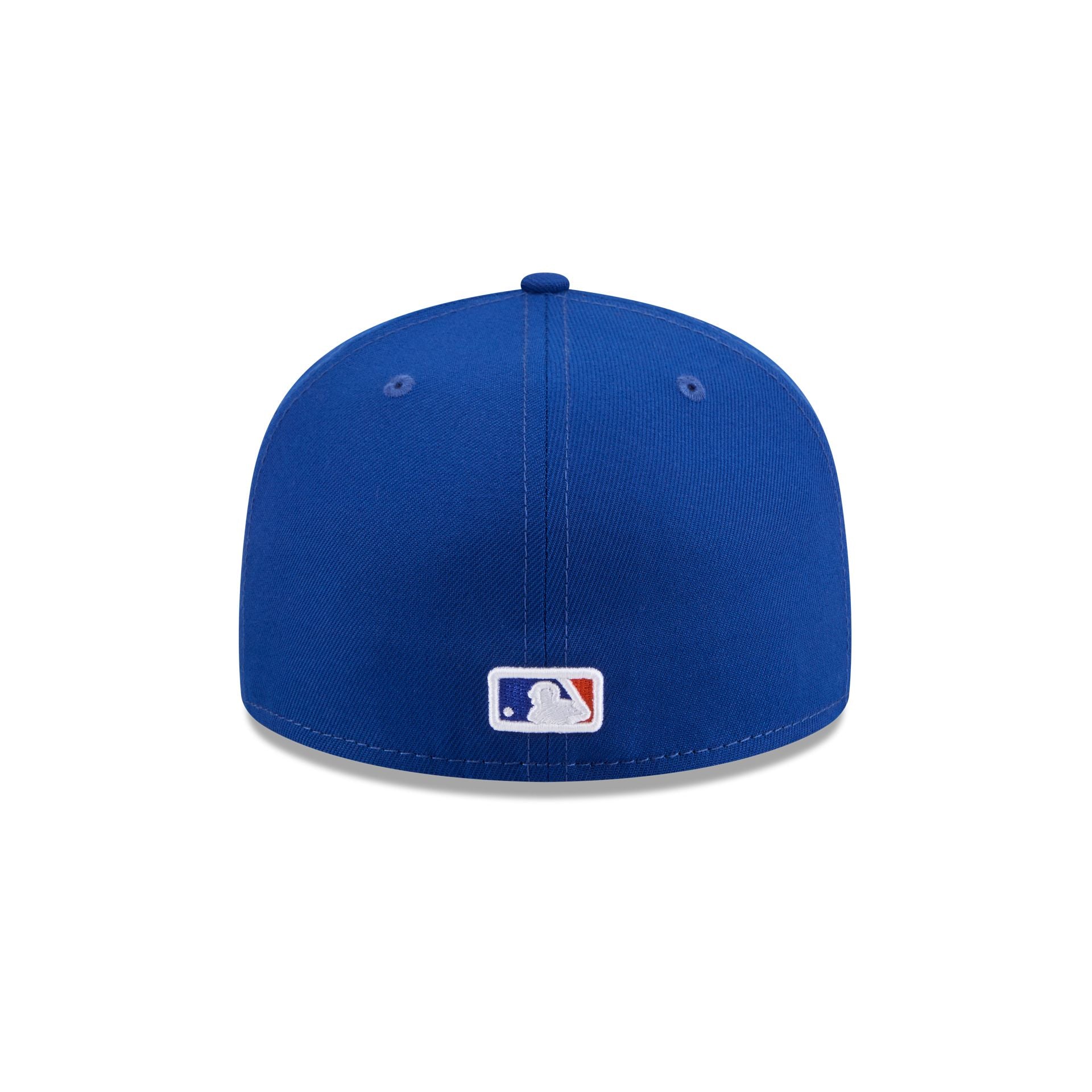 60859383_59FIFTY_MLB26JRD5950_NEYMET_OTC_R-1.jpg