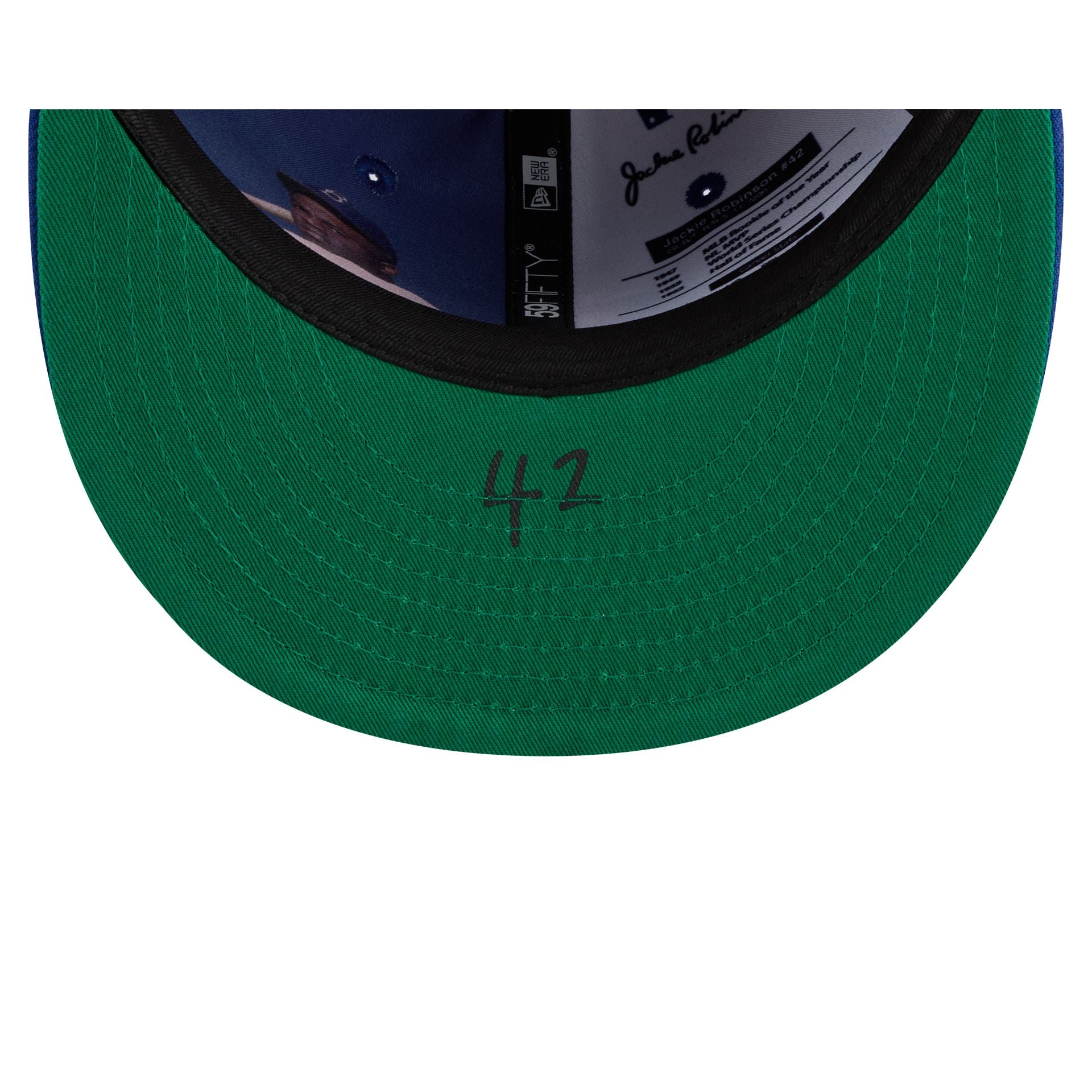 60859383_59FIFTY_MLB26JRD5950_NEYMET_OTC_UV-1.jpg