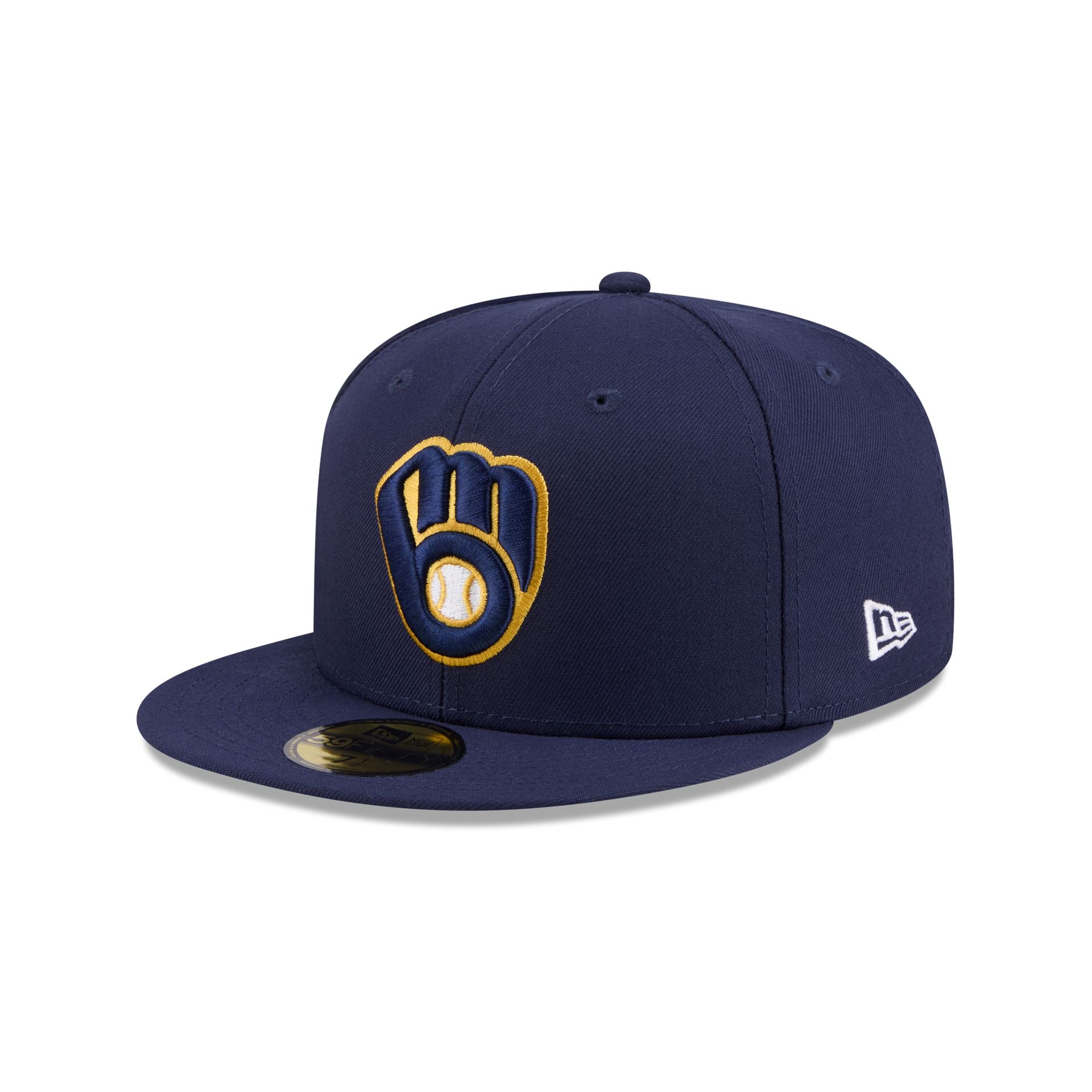 60859385_59FIFTY_MLB26JRD5950_MILBRE_OTC_3QL-1.jpg