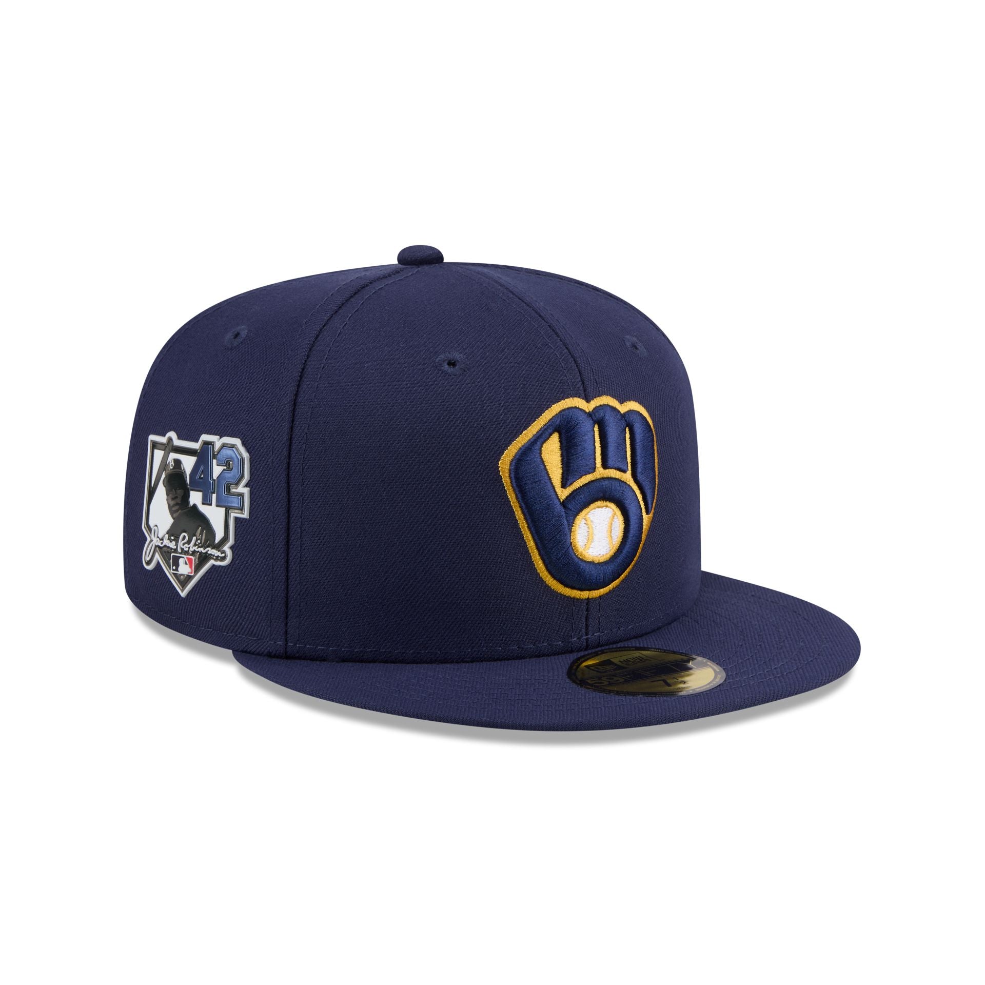 60859385_59FIFTY_MLB26JRD5950_MILBRE_OTC_3QR.jpg