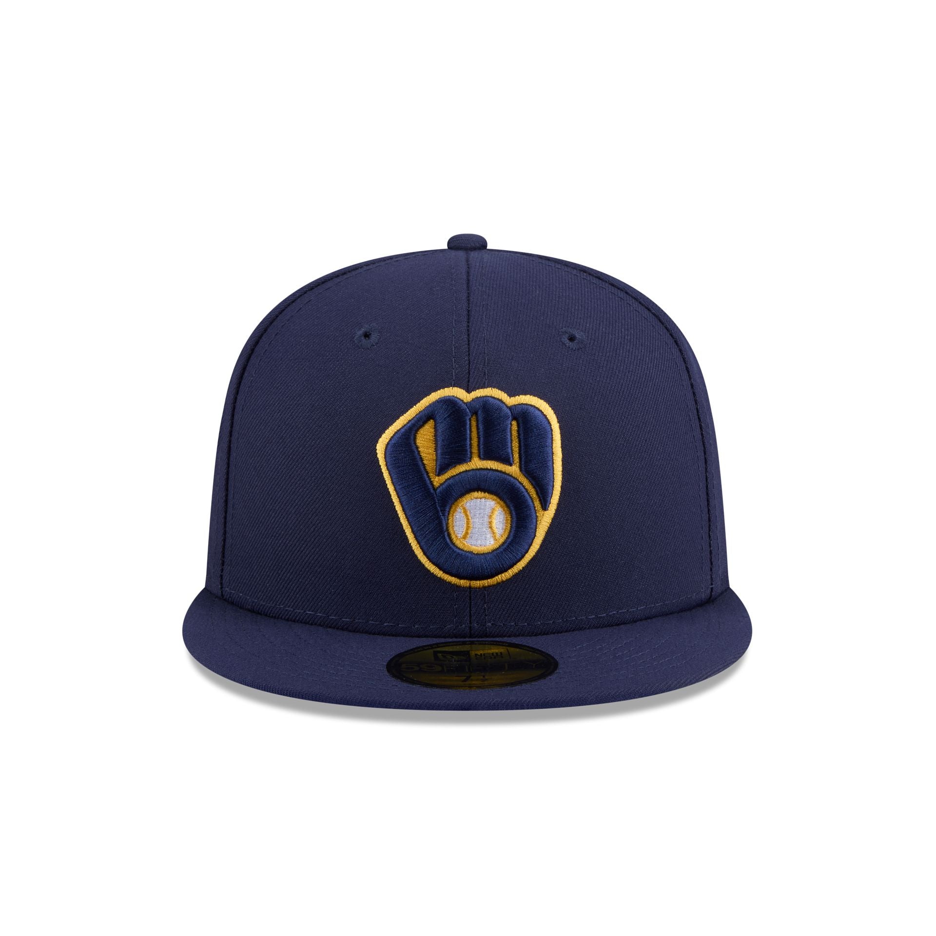 60859385_59FIFTY_MLB26JRD5950_MILBRE_OTC_F-1.jpg
