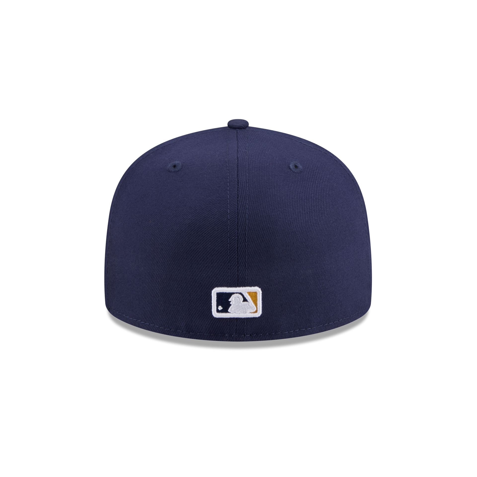 60859385_59FIFTY_MLB26JRD5950_MILBRE_OTC_R-1.jpg