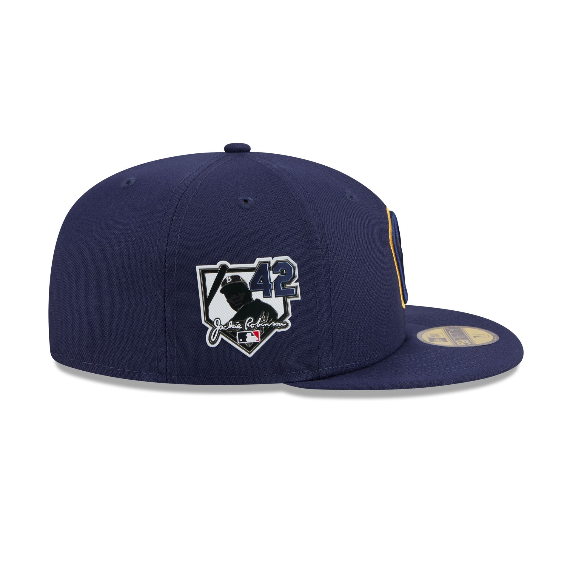 60859385_59FIFTY_MLB26JRD5950_MILBRE_OTC_RSIDE-1.jpg