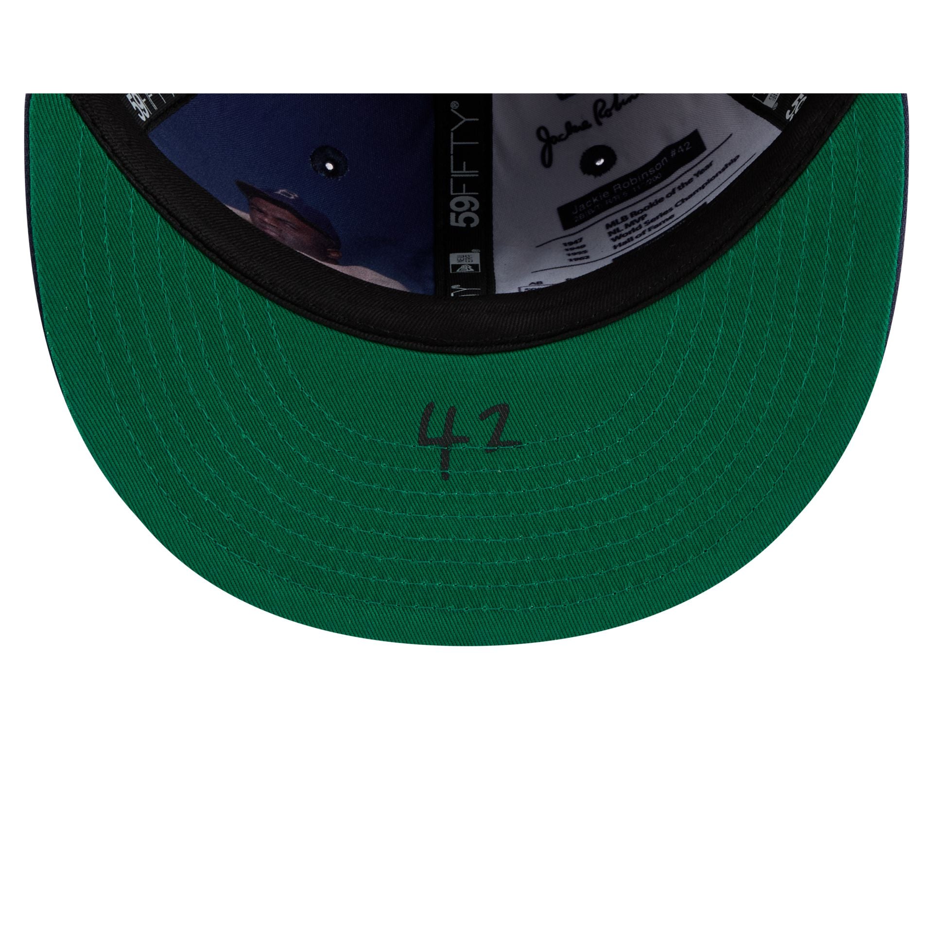 60859385_59FIFTY_MLB26JRD5950_MILBRE_OTC_UV-1.jpg
