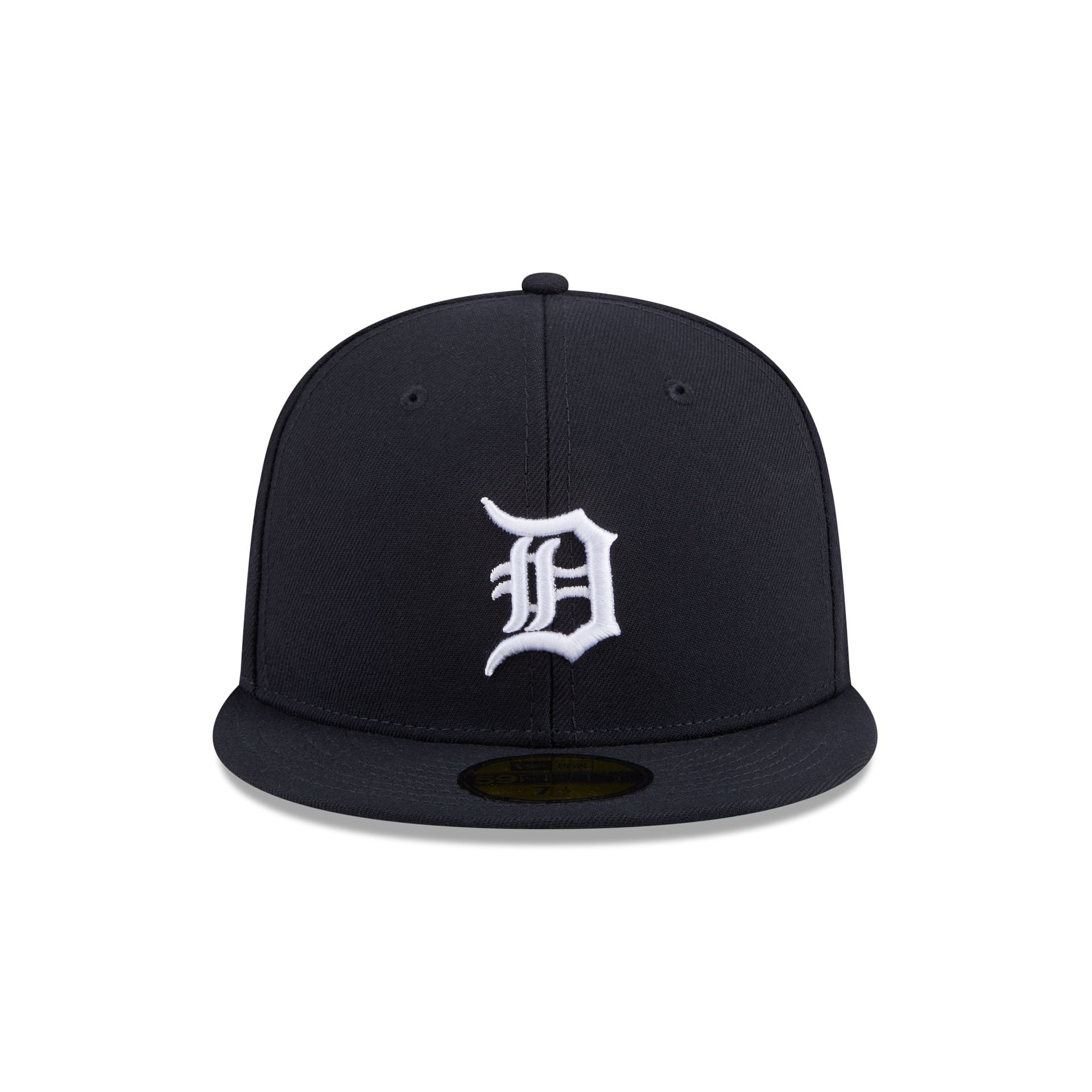 60859387_59FIFTY_MLB26JRD5950_DETTIG_OTC_F-1.jpg