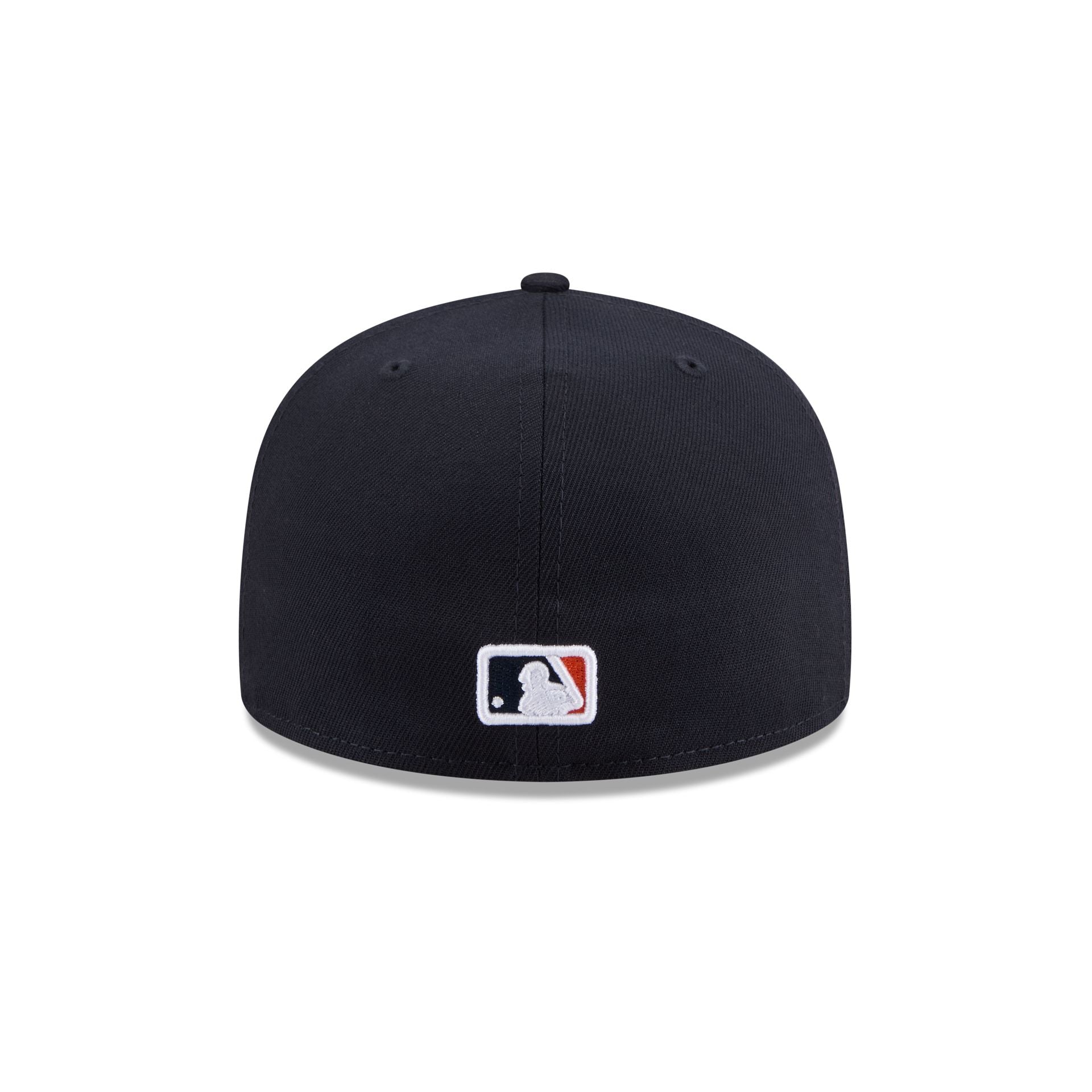 60859387_59FIFTY_MLB26JRD5950_DETTIG_OTC_R-1.jpg