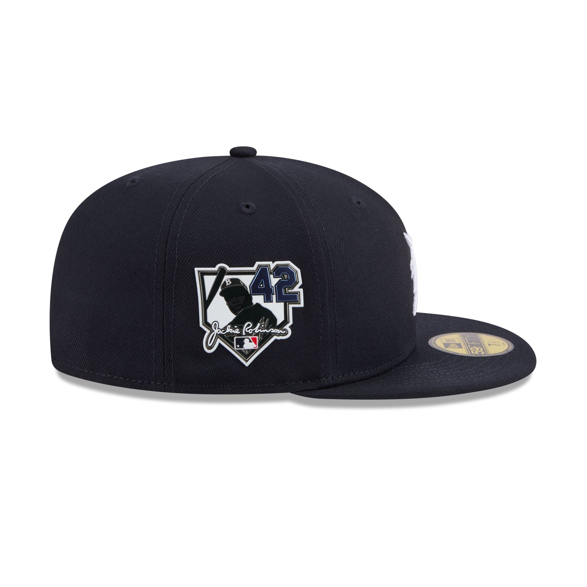 60859387_59FIFTY_MLB26JRD5950_DETTIG_OTC_RSIDE-1.jpg