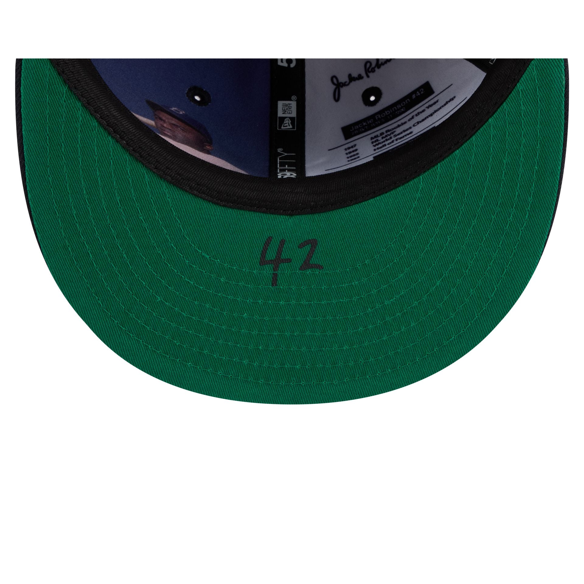 60859387_59FIFTY_MLB26JRD5950_DETTIG_OTC_UV-1.jpg