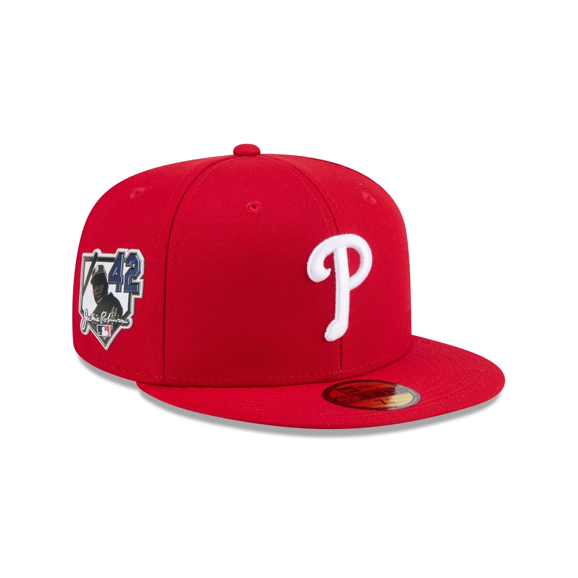 60859388_59FIFTY_MLB26JRD5950_PHIPHI_OTC_3QR.jpg