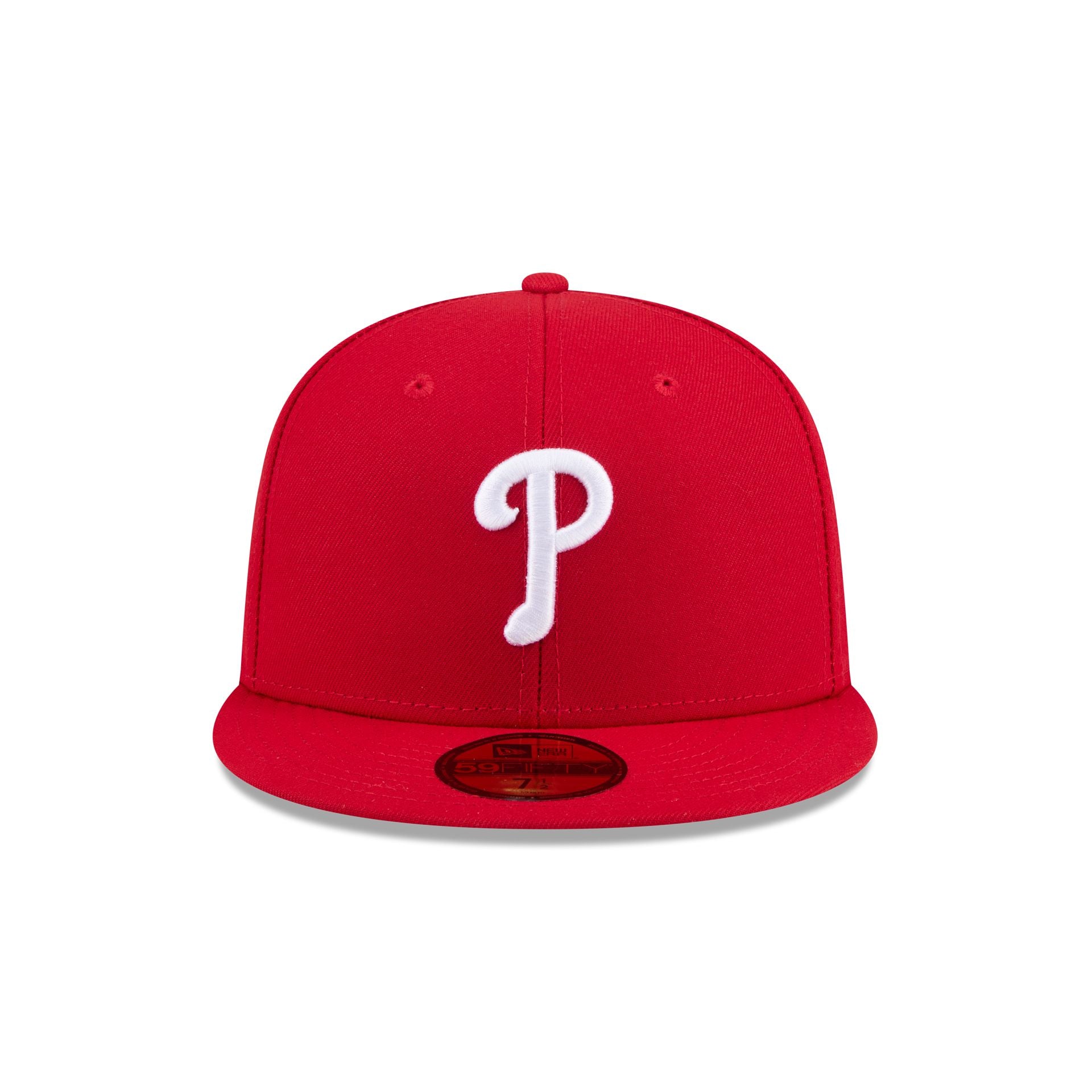 60859388_59FIFTY_MLB26JRD5950_PHIPHI_OTC_F-1.jpg