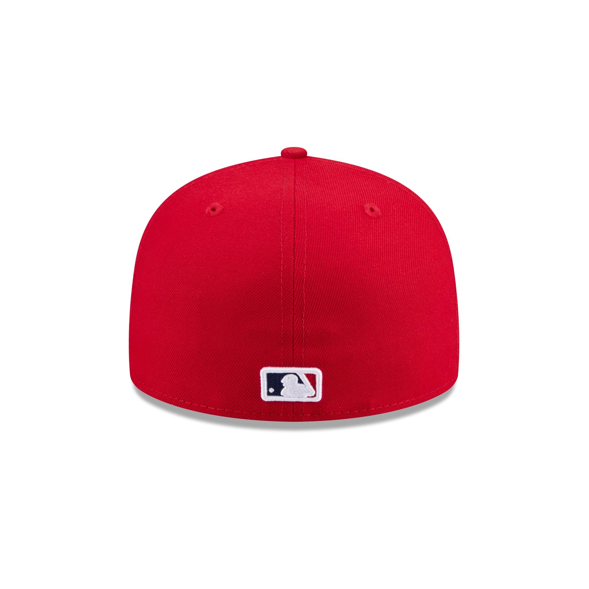 60859388_59FIFTY_MLB26JRD5950_PHIPHI_OTC_R-1.jpg