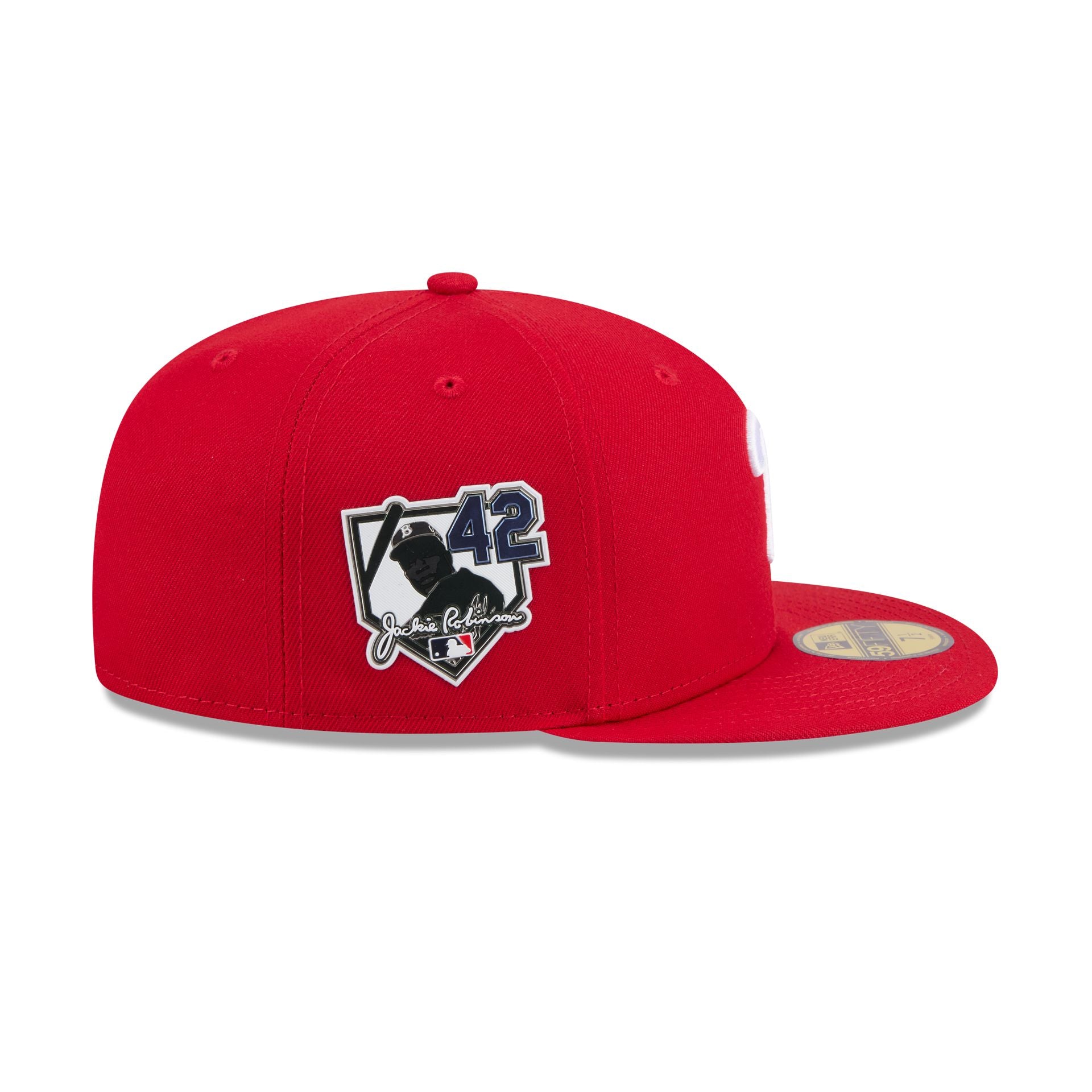 60859388_59FIFTY_MLB26JRD5950_PHIPHI_OTC_RSIDE-1.jpg
