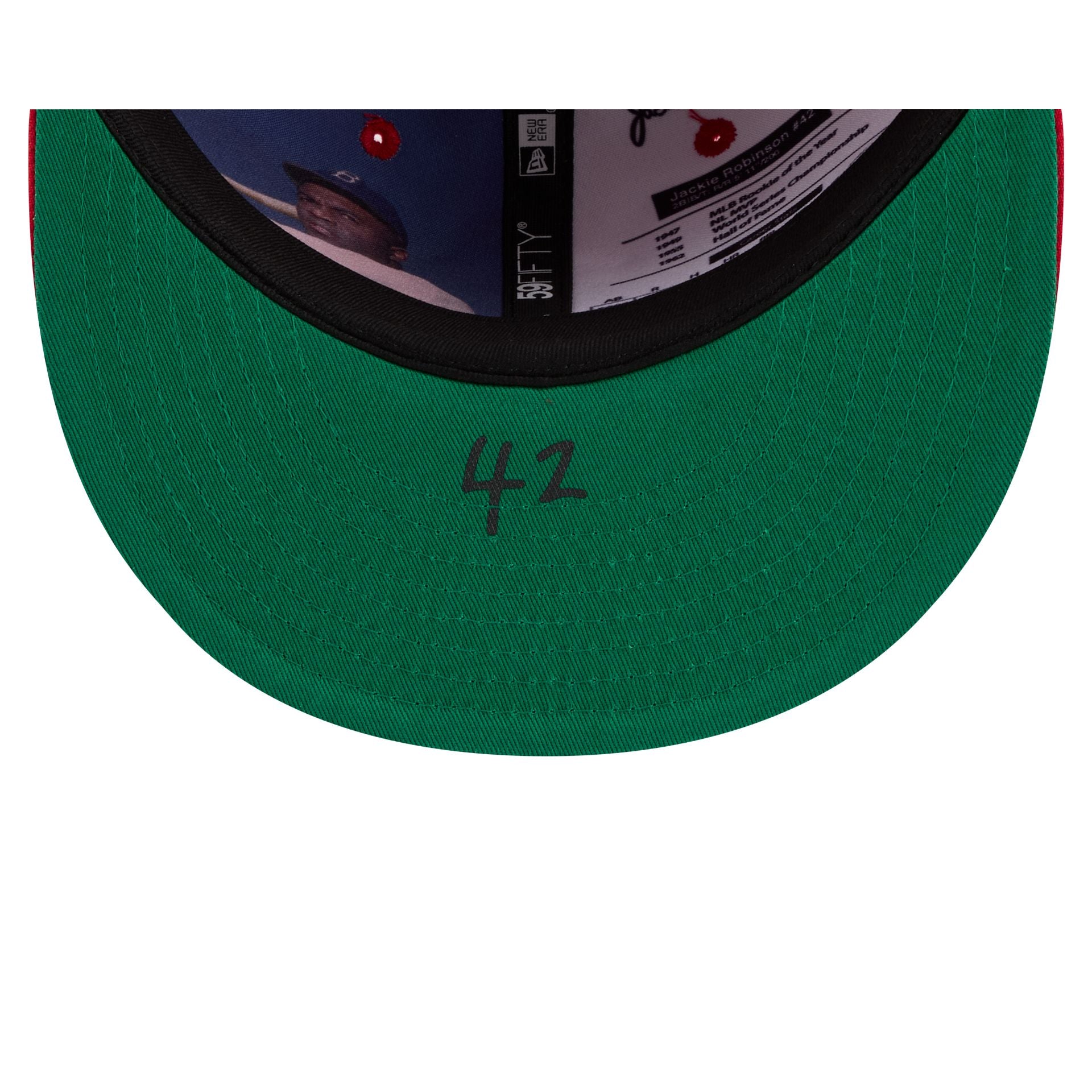 60859388_59FIFTY_MLB26JRD5950_PHIPHI_OTC_UV-1.jpg