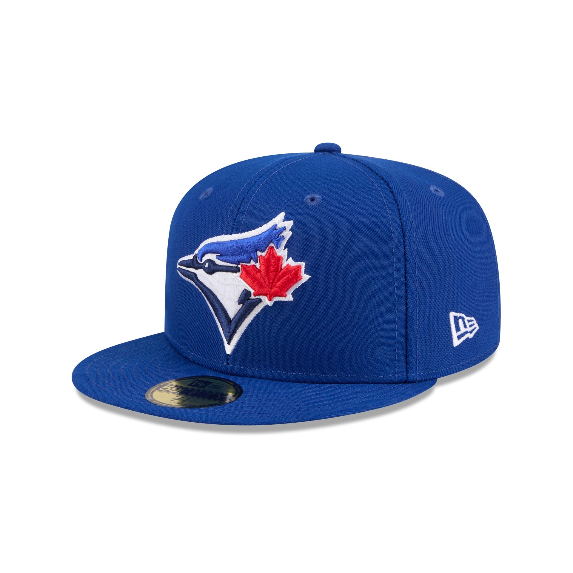 60859390_59FIFTY_MLB26JRD5950_TORJAY_OTC_3QL-1.jpg