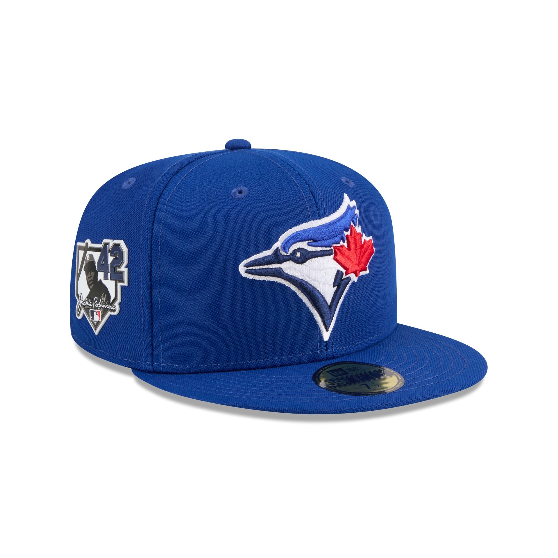 60859390_59FIFTY_MLB26JRD5950_TORJAY_OTC_3QR-1.jpg