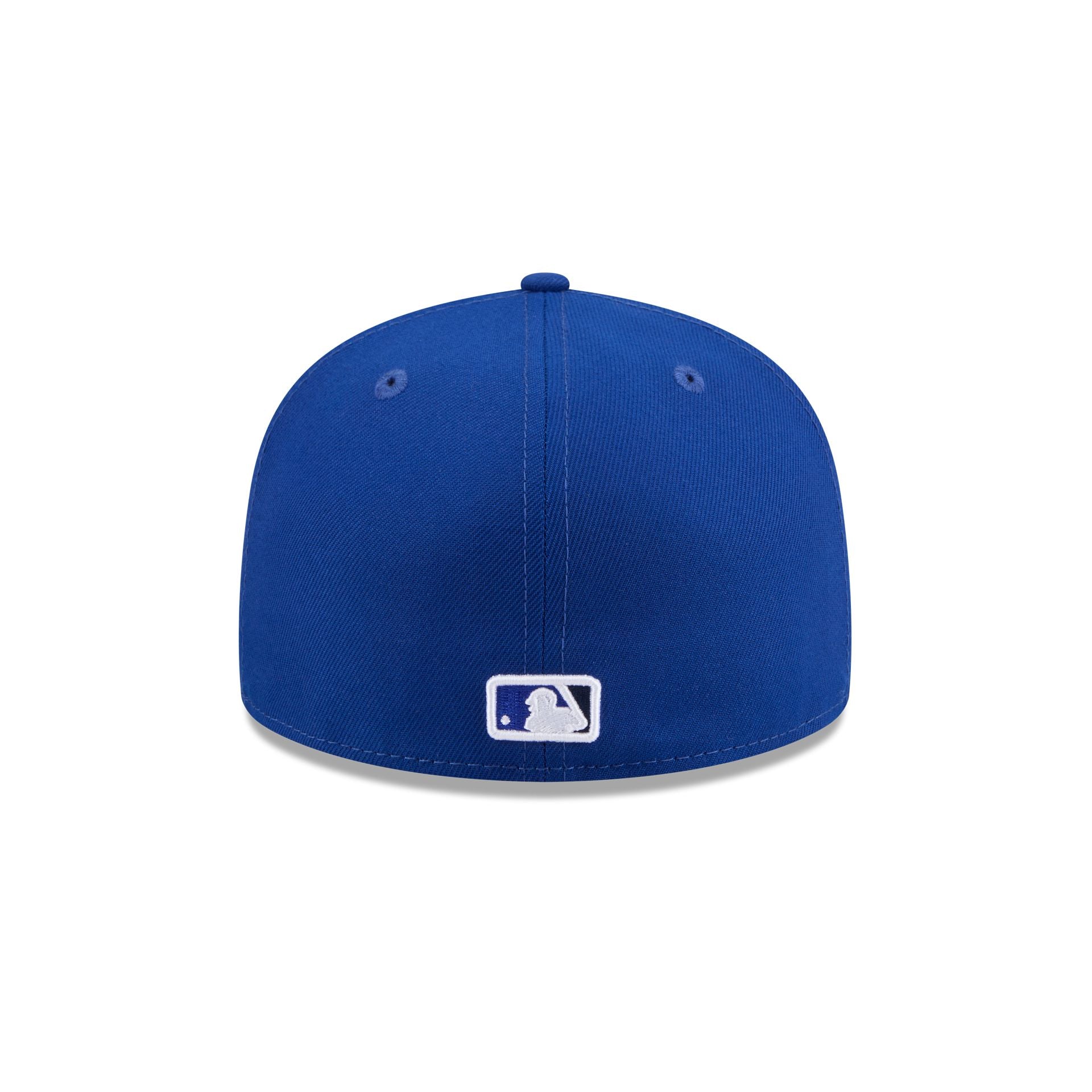 60859390_59FIFTY_MLB26JRD5950_TORJAY_OTC_R-1.jpg