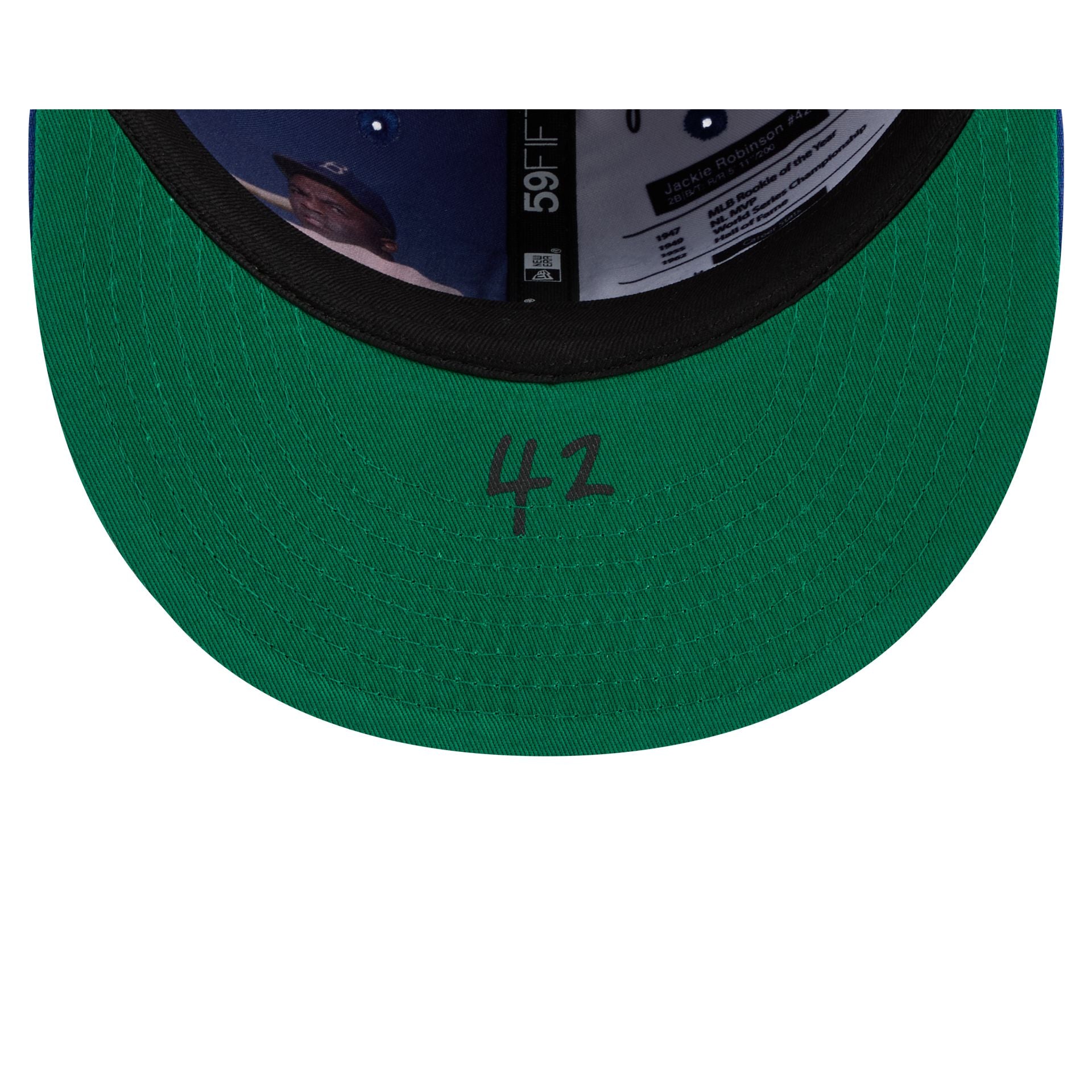 60859390_59FIFTY_MLB26JRD5950_TORJAY_OTC_UV-1.jpg
