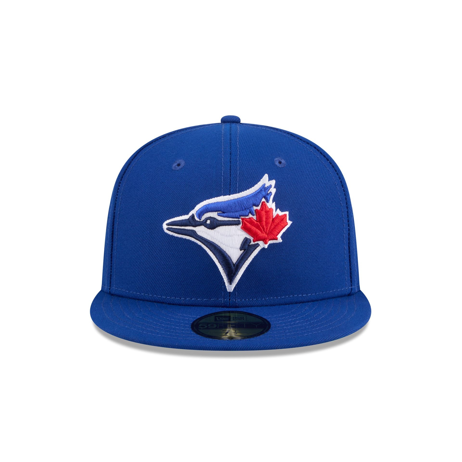 60859390_59FIFTY_MLB26JRD5950_TORJAY_OTC__F-1.jpg