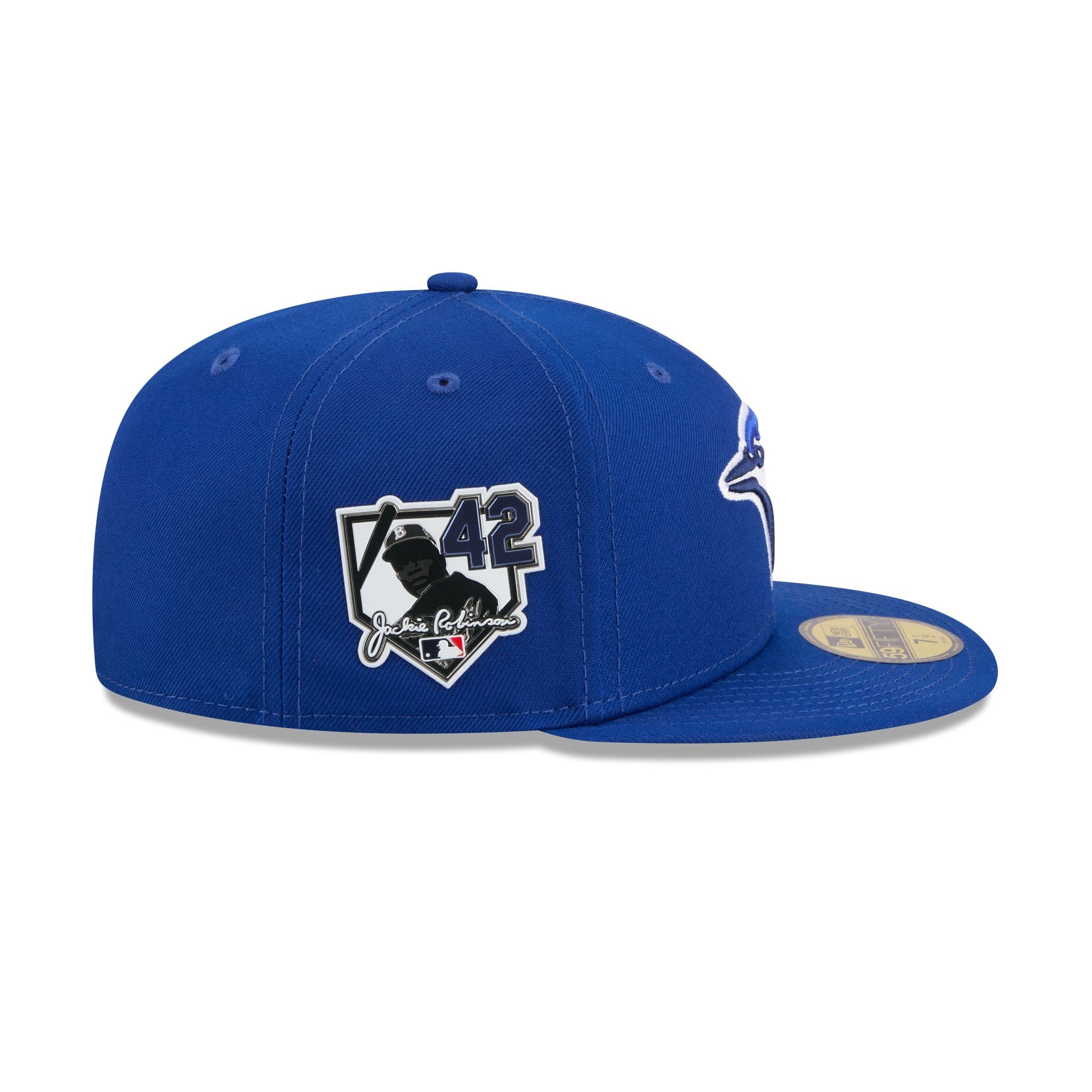 60859390_59FIFTY_MLB26JRD5950_TORJAY_OTC__RSIDE-1.jpg