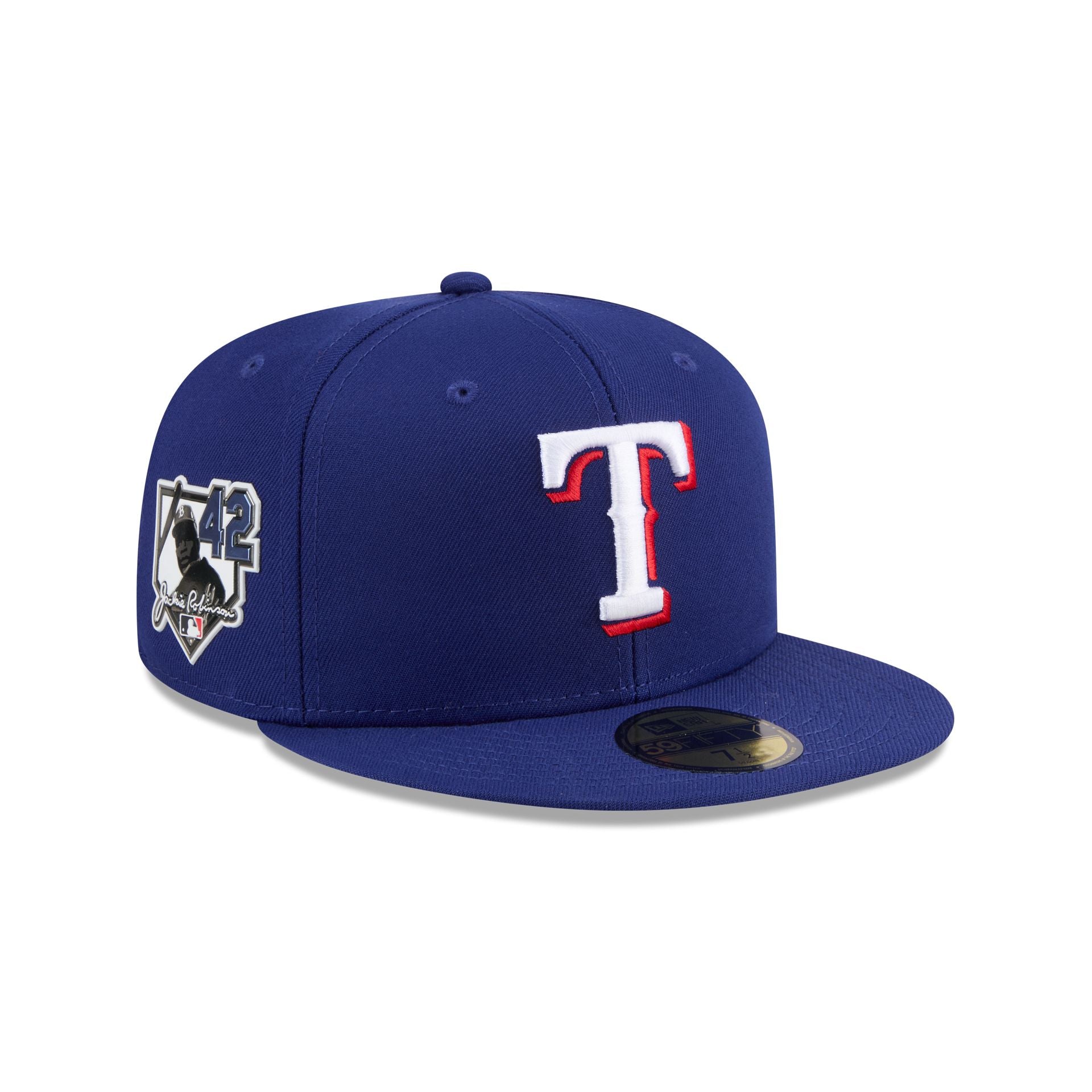60859391_59FIFTY_MLB26JRD5950_TEXRAN_OTC_3QR.jpg