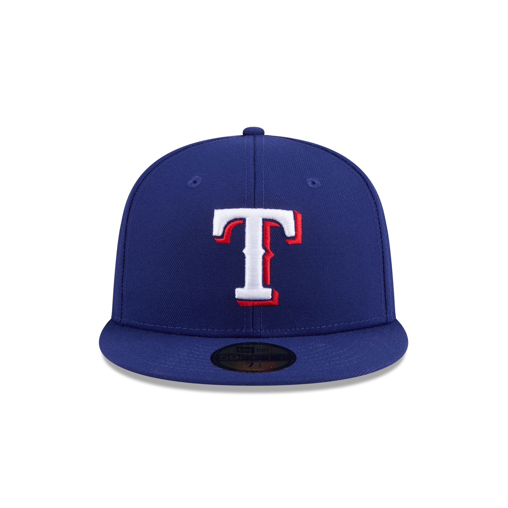 60859391_59FIFTY_MLB26JRD5950_TEXRAN_OTC_F-1.jpg