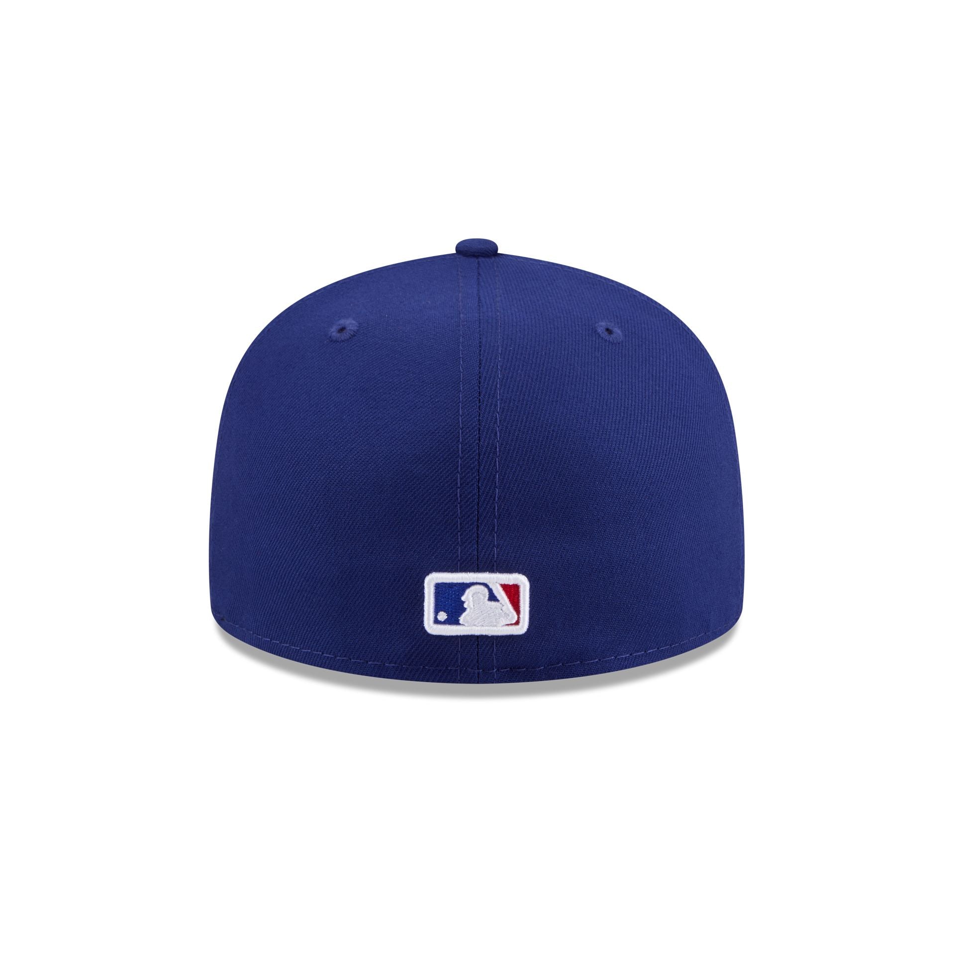 60859391_59FIFTY_MLB26JRD5950_TEXRAN_OTC_R-1.jpg