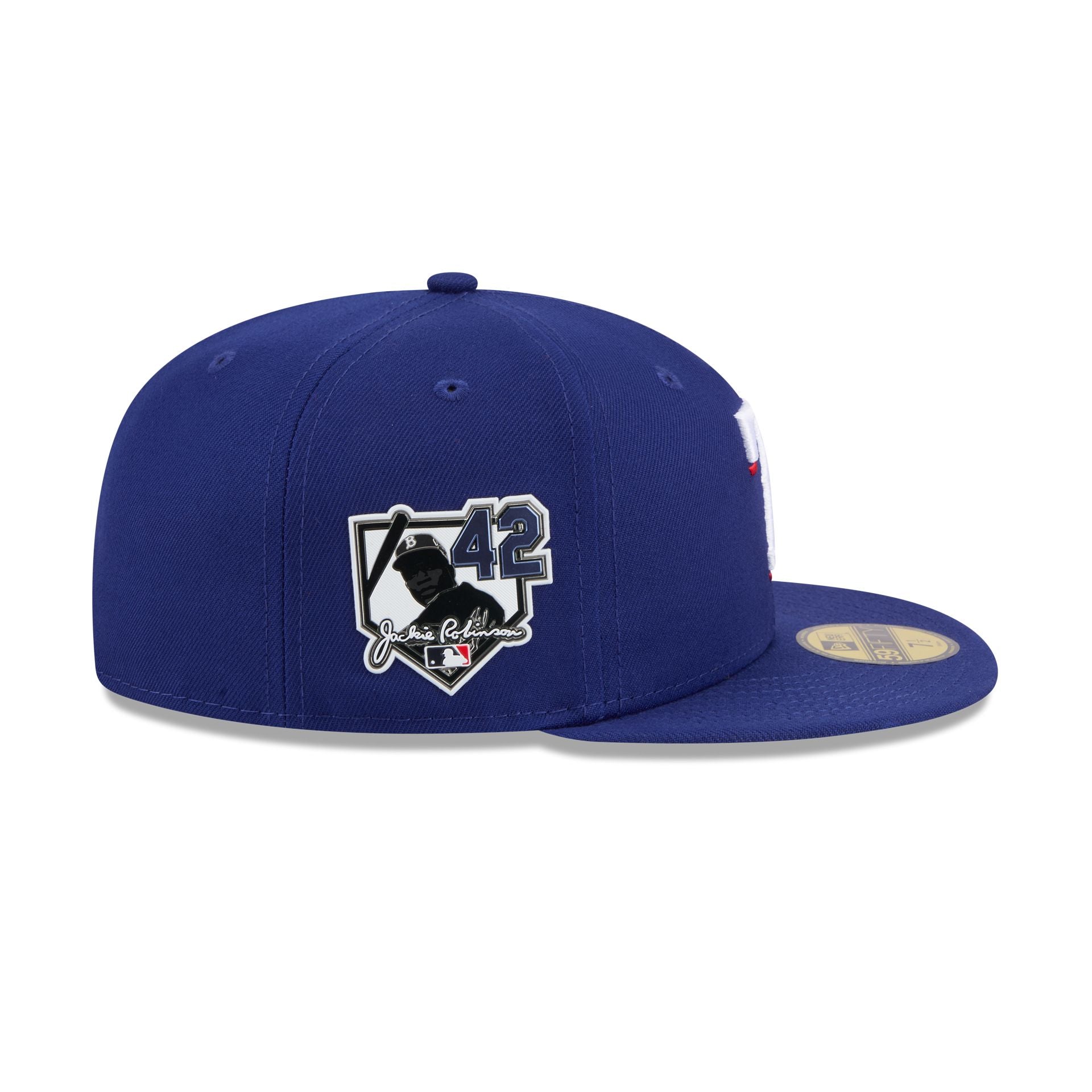 60859391_59FIFTY_MLB26JRD5950_TEXRAN_OTC_RSIDE-1.jpg
