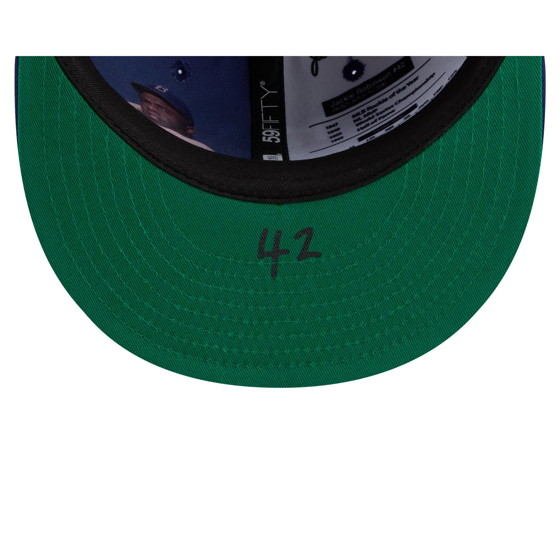 60859391_59FIFTY_MLB26JRD5950_TEXRAN_OTC_UV-1.jpg
