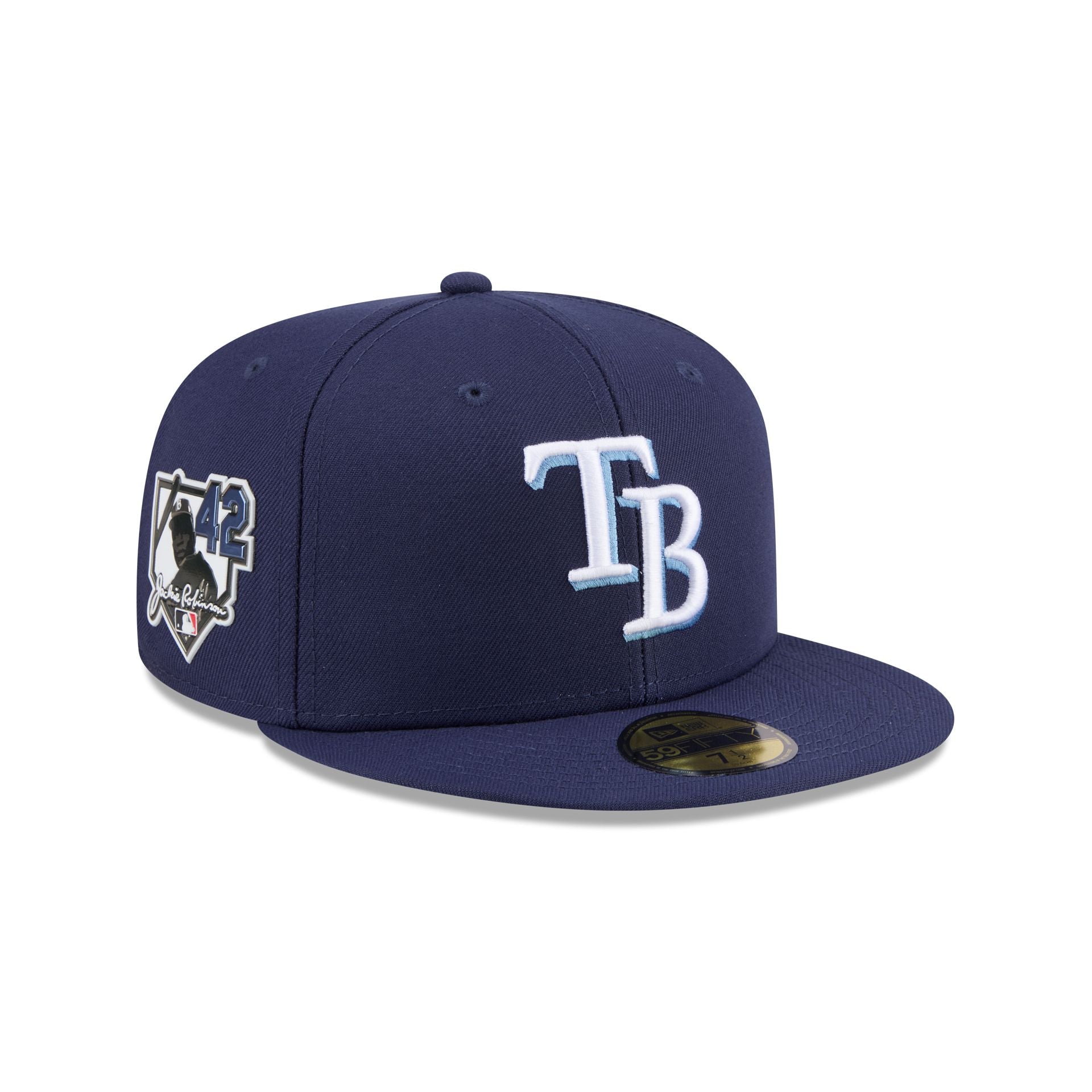 60859392_59FIFTY_MLB26JRD5950_TAMRAY_OTC_3QR.jpg