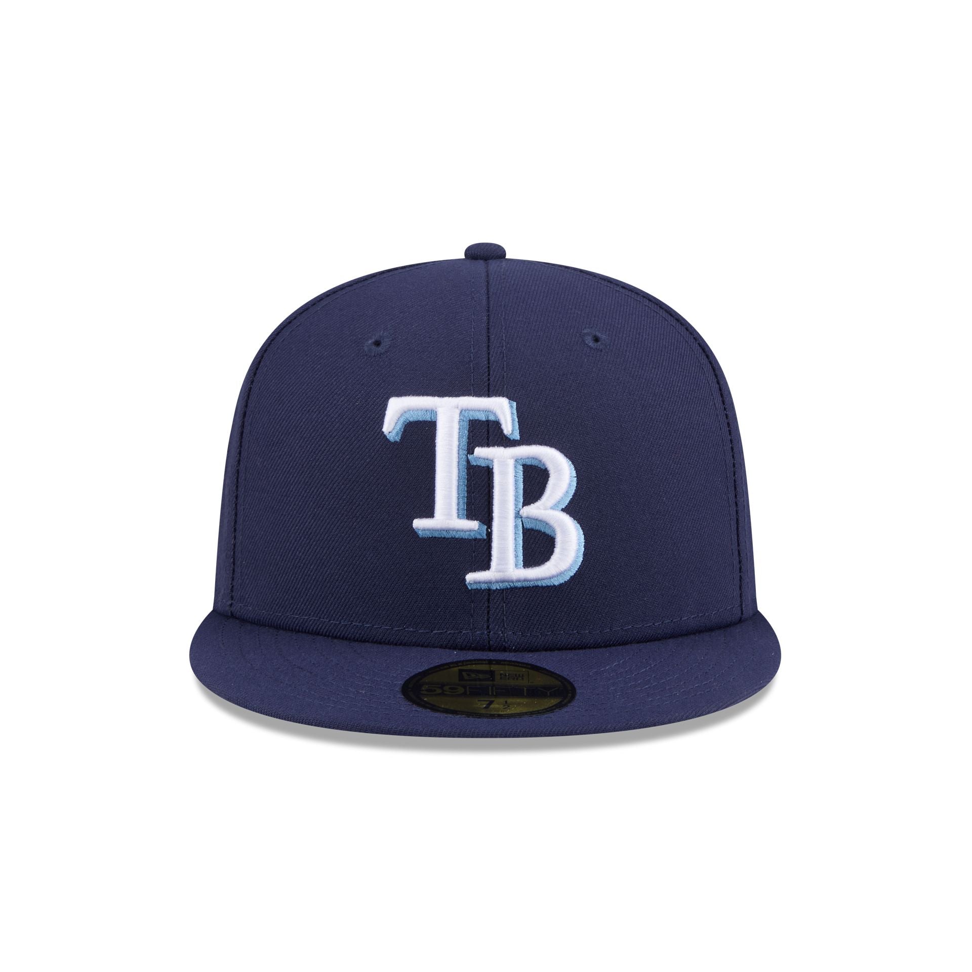 60859392_59FIFTY_MLB26JRD5950_TAMRAY_OTC_F-1.jpg
