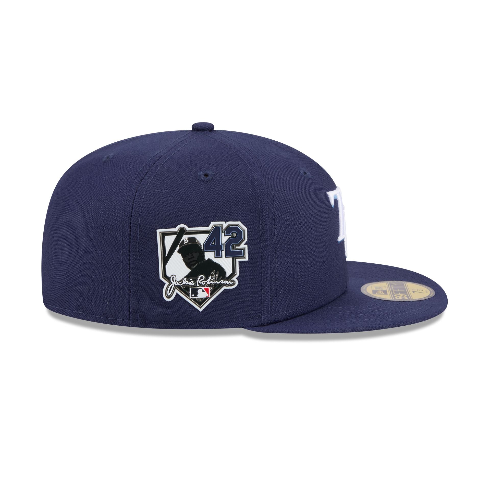 60859392_59FIFTY_MLB26JRD5950_TAMRAY_OTC_RSIDE-1.jpg