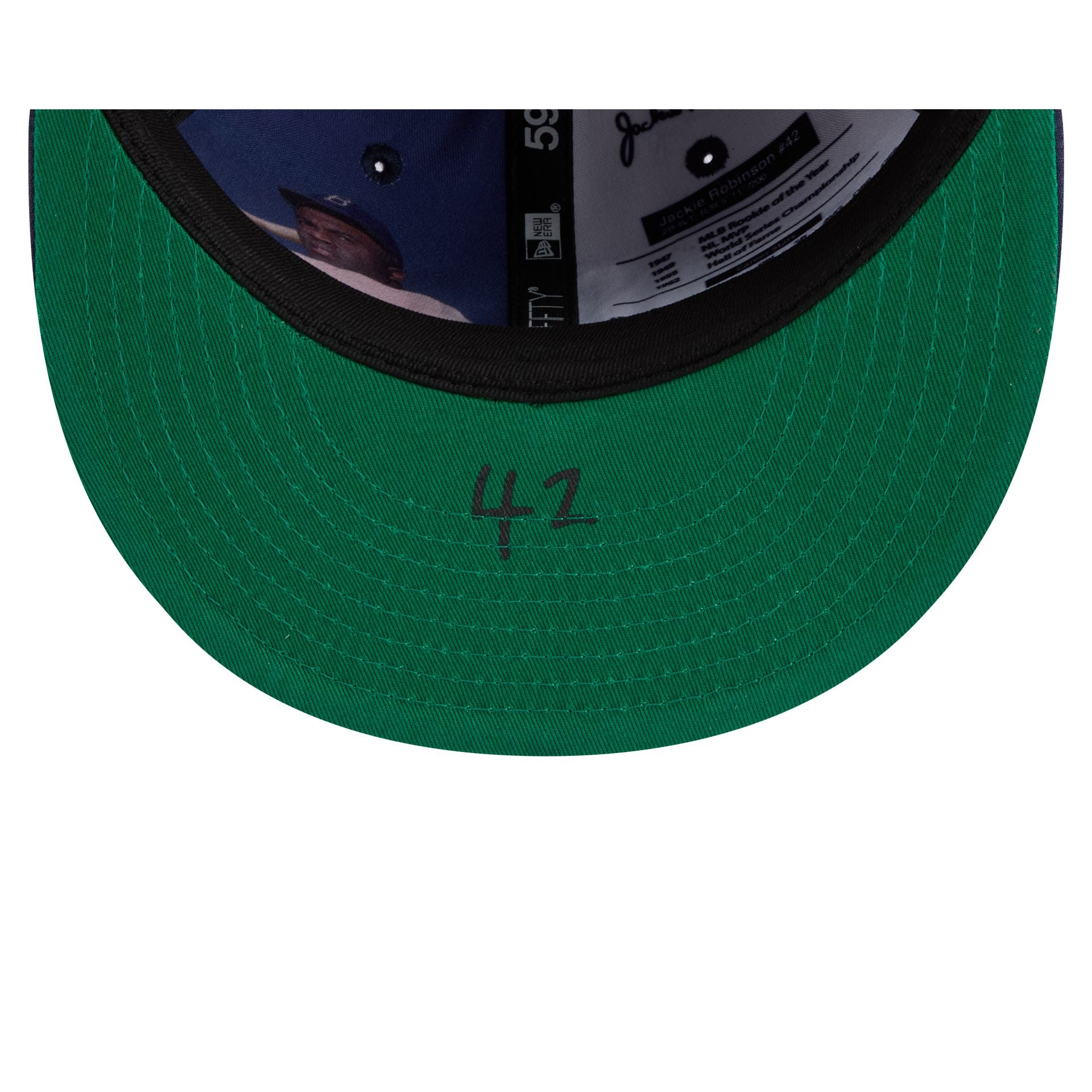 60859392_59FIFTY_MLB26JRD5950_TAMRAY_OTC_UV-1.jpg