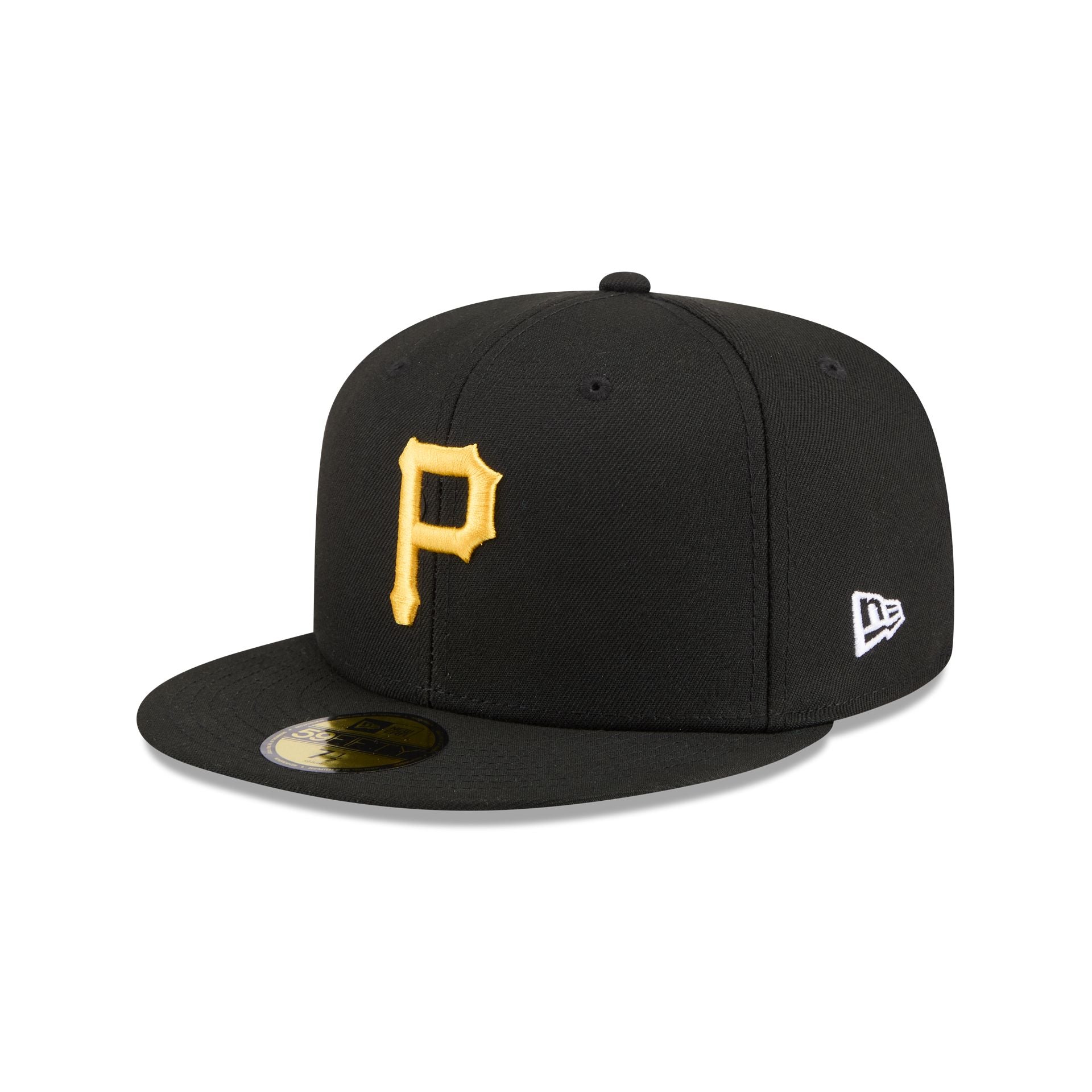 60859393_59FIFTY_MLB26JRD5950_PITPIR_OTC_3QL-1.jpg