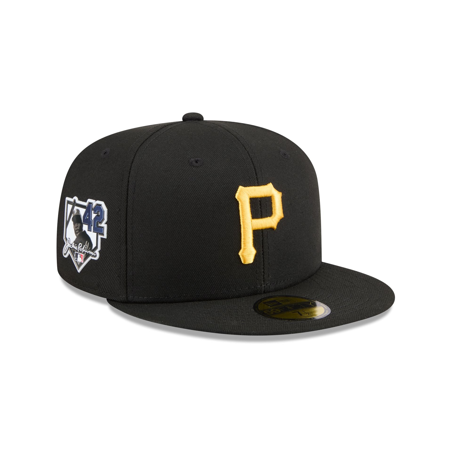 60859393_59FIFTY_MLB26JRD5950_PITPIR_OTC_3QR-1.jpg