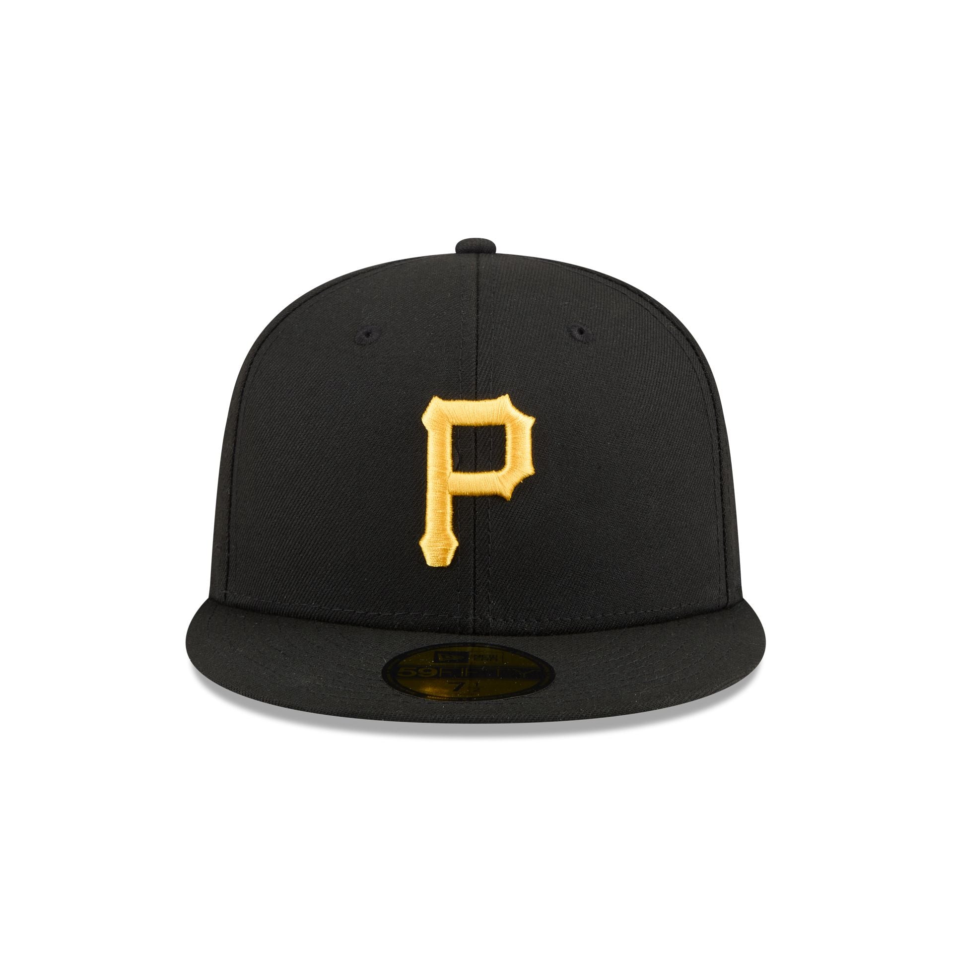 60859393_59FIFTY_MLB26JRD5950_PITPIR_OTC_F-1.jpg