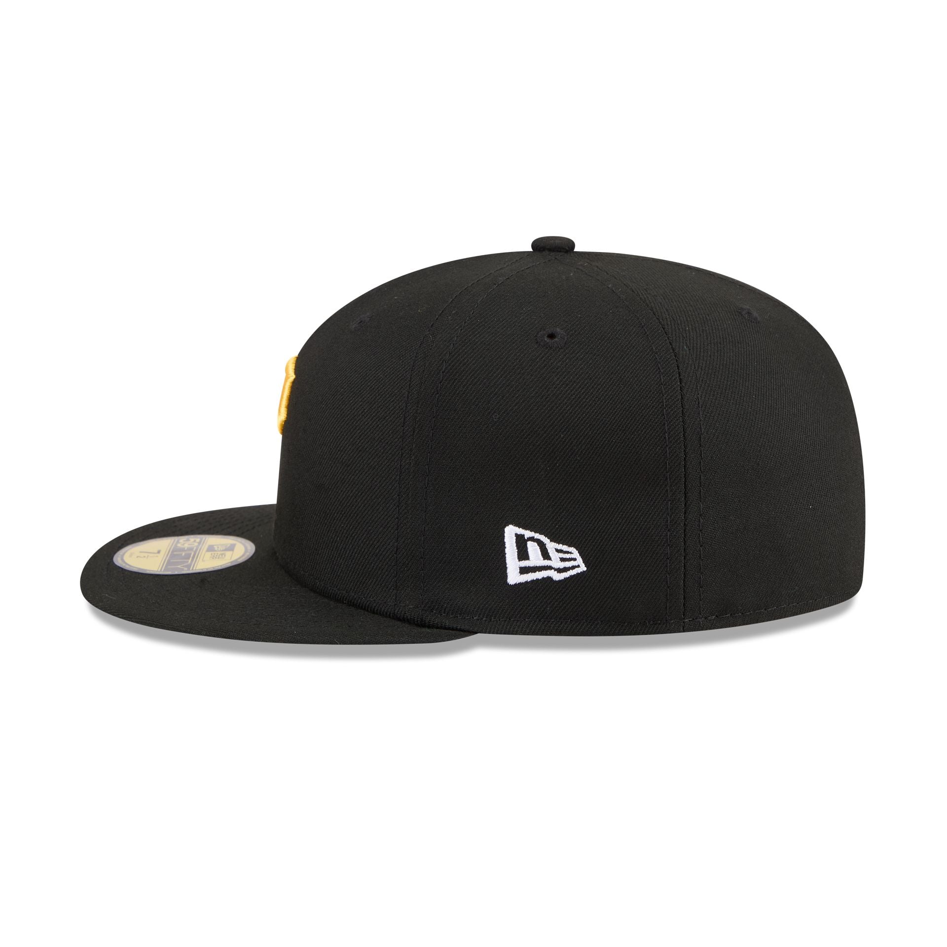 60859393_59FIFTY_MLB26JRD5950_PITPIR_OTC_LSIDE-1.jpg
